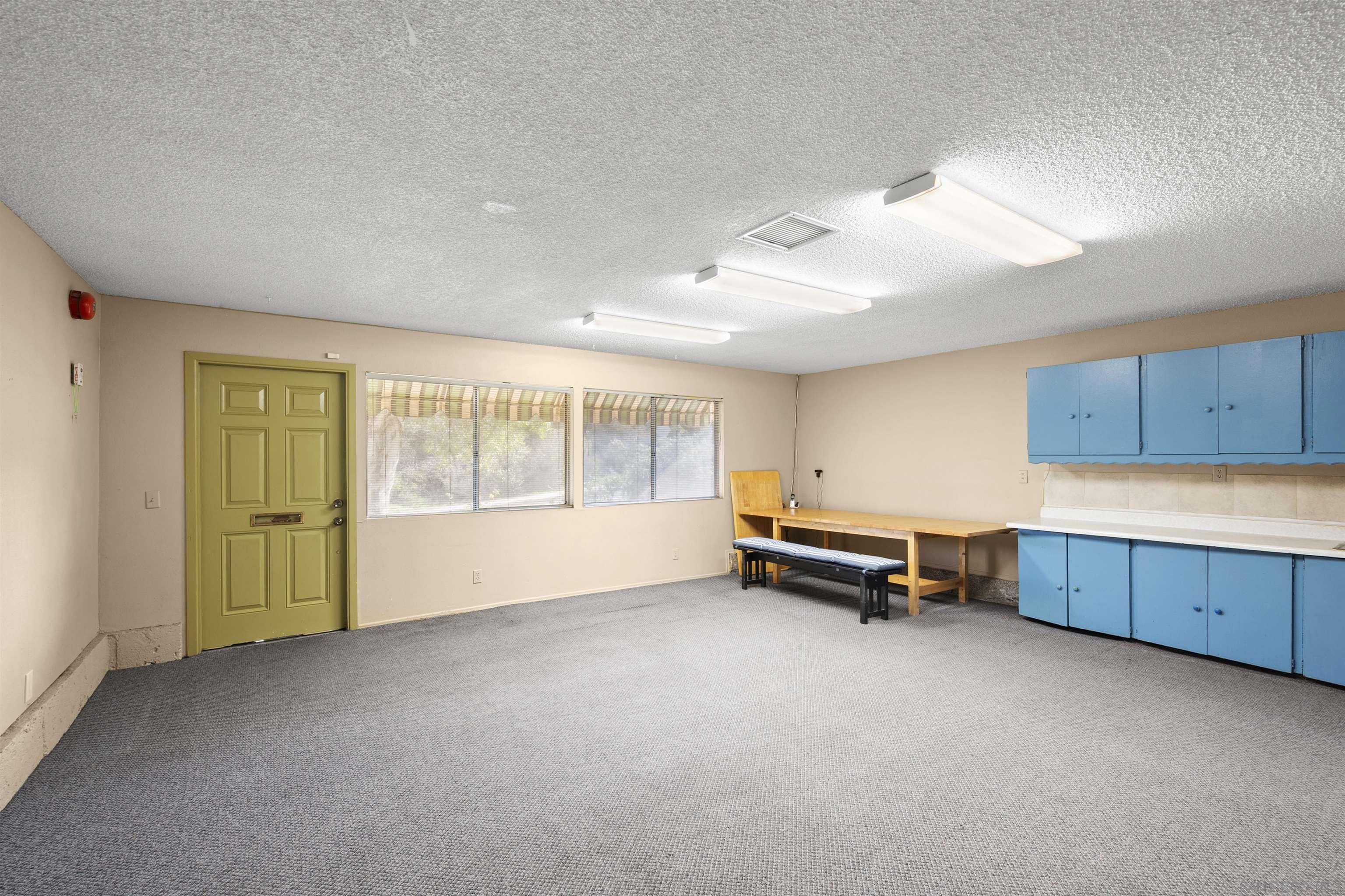 Detail Gallery Image 31 of 46 For 6690  Gullstrand St, San Diego,  CA 92122 - 4 Beds | 2 Baths