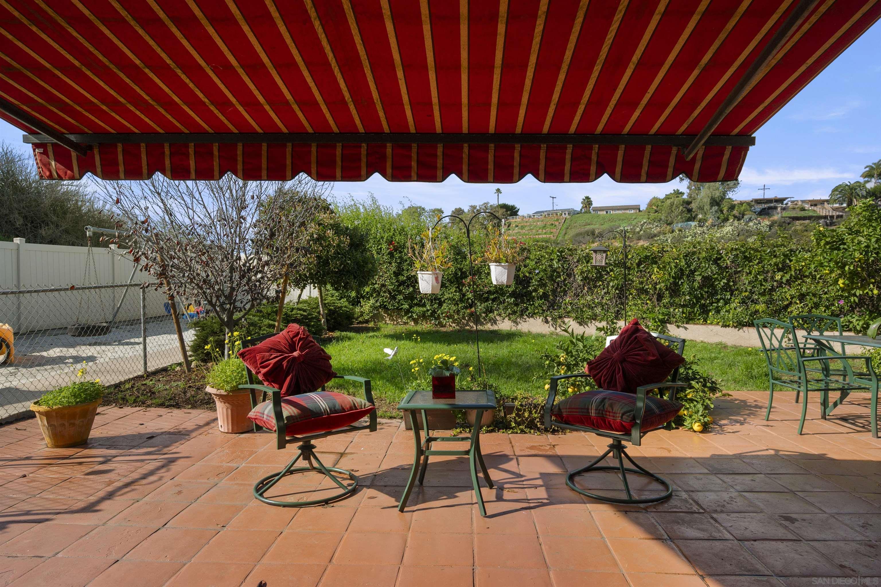 Detail Gallery Image 32 of 46 For 6690  Gullstrand St, San Diego,  CA 92122 - 4 Beds | 2 Baths