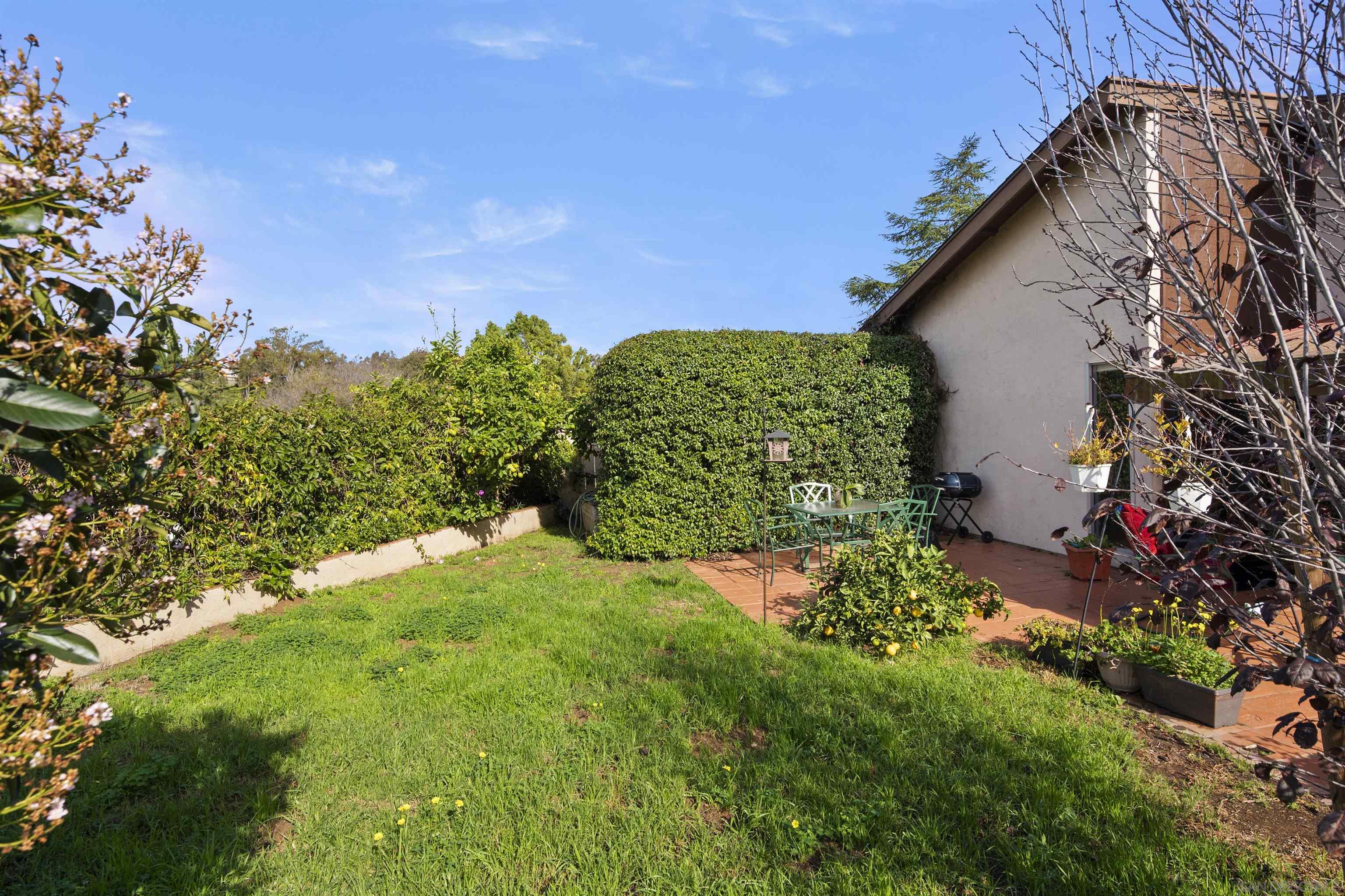 Detail Gallery Image 36 of 46 For 6690  Gullstrand St, San Diego,  CA 92122 - 4 Beds | 2 Baths