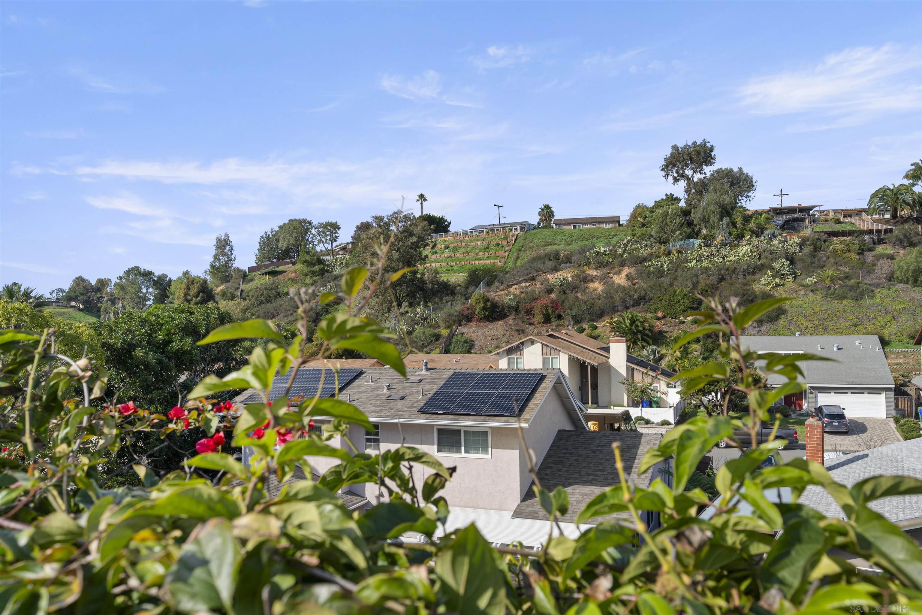 Detail Gallery Image 38 of 46 For 6690  Gullstrand St, San Diego,  CA 92122 - 4 Beds | 2 Baths