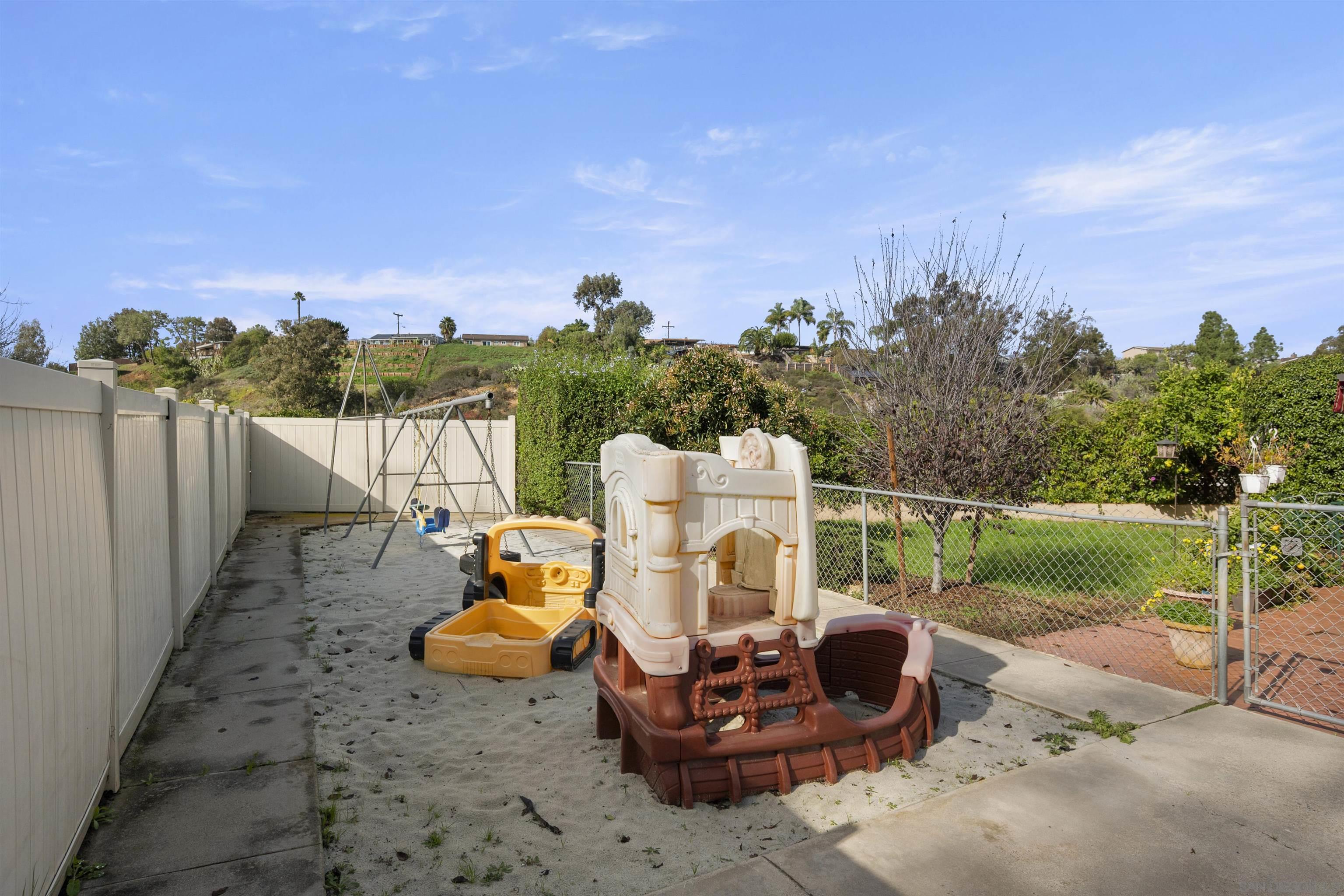 Detail Gallery Image 40 of 46 For 6690  Gullstrand St, San Diego,  CA 92122 - 4 Beds | 2 Baths