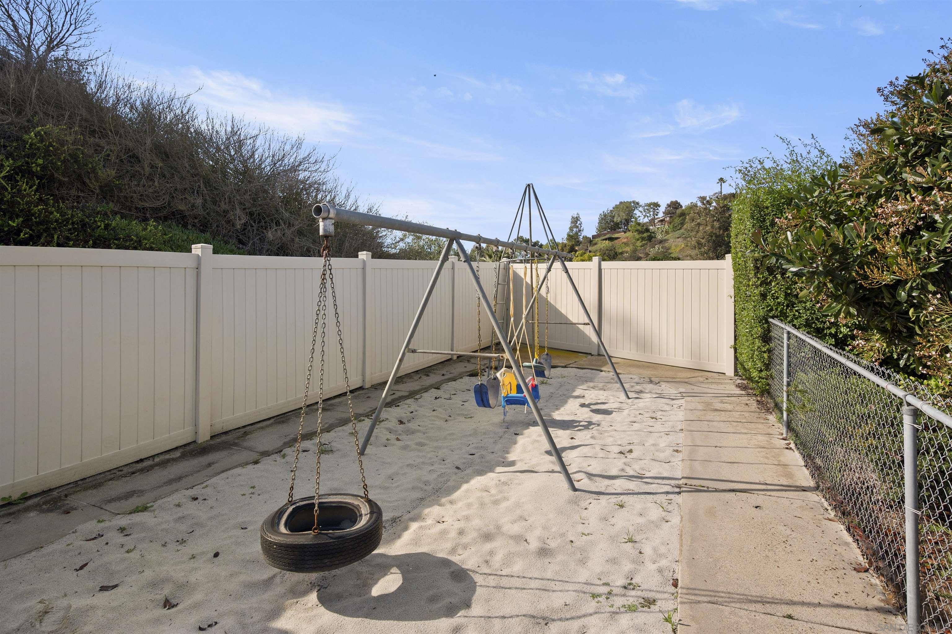 Detail Gallery Image 41 of 46 For 6690  Gullstrand St, San Diego,  CA 92122 - 4 Beds | 2 Baths