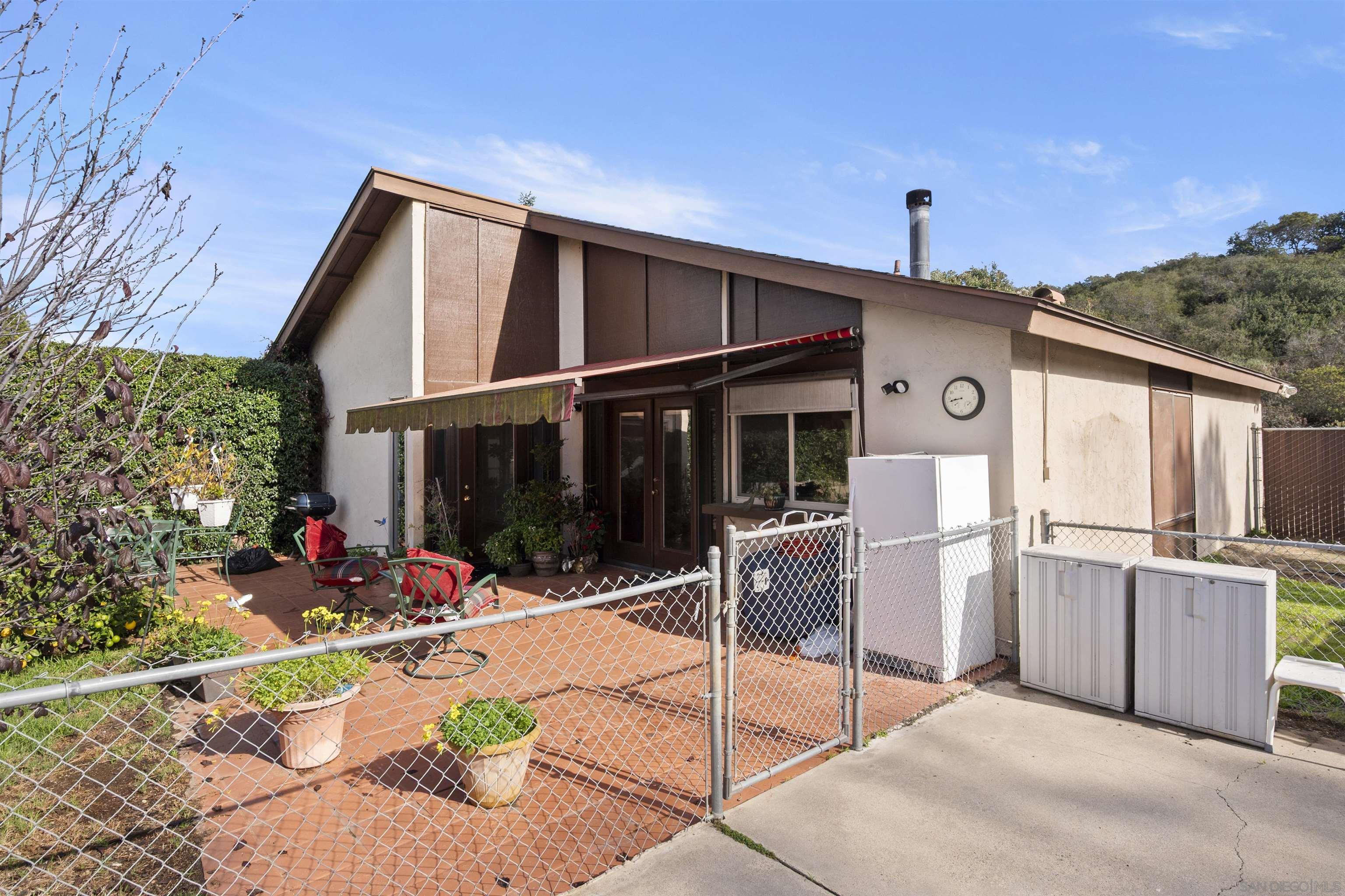 Detail Gallery Image 42 of 46 For 6690  Gullstrand St, San Diego,  CA 92122 - 4 Beds | 2 Baths