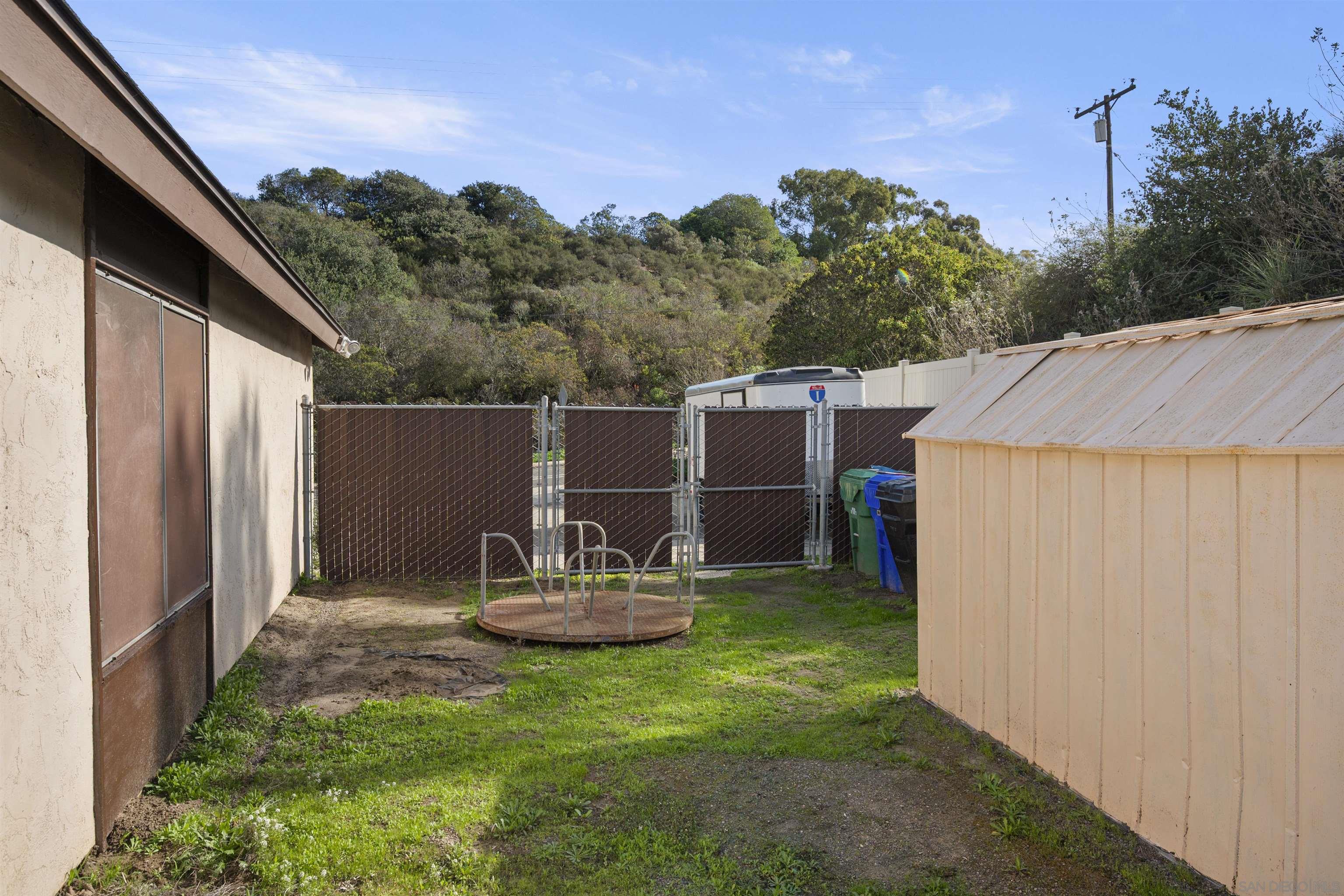 Detail Gallery Image 43 of 46 For 6690  Gullstrand St, San Diego,  CA 92122 - 4 Beds | 2 Baths