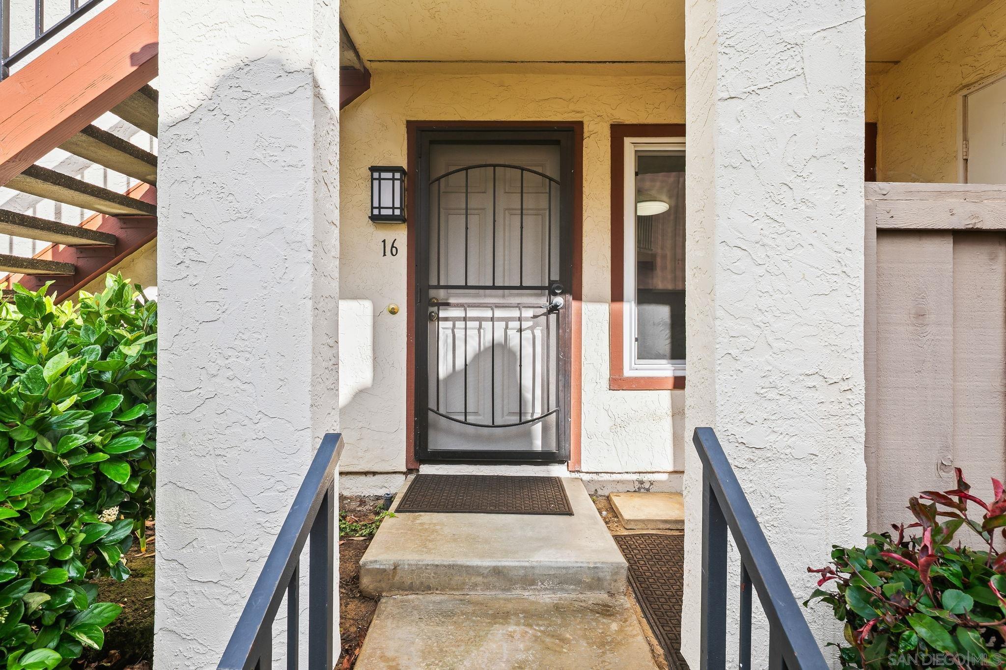 Front Image Thumbnail for SD2600238