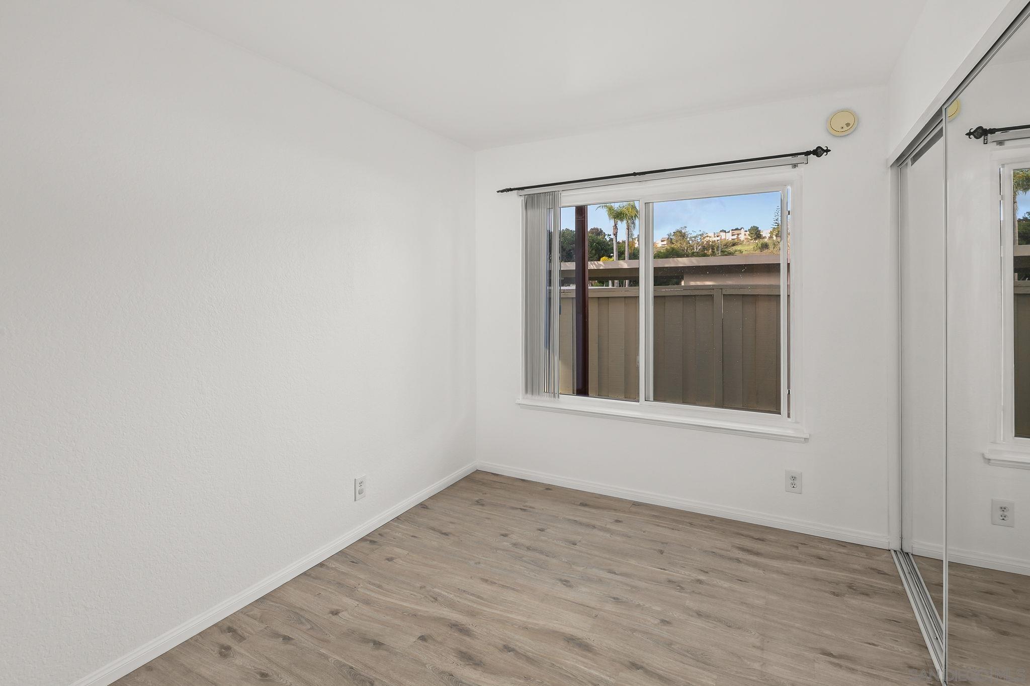 Detail Gallery Image 20 of 24 For 4070  Porte La Paz  #16,  San Diego,  CA 92122 - 2 Beds | 1/1 Baths