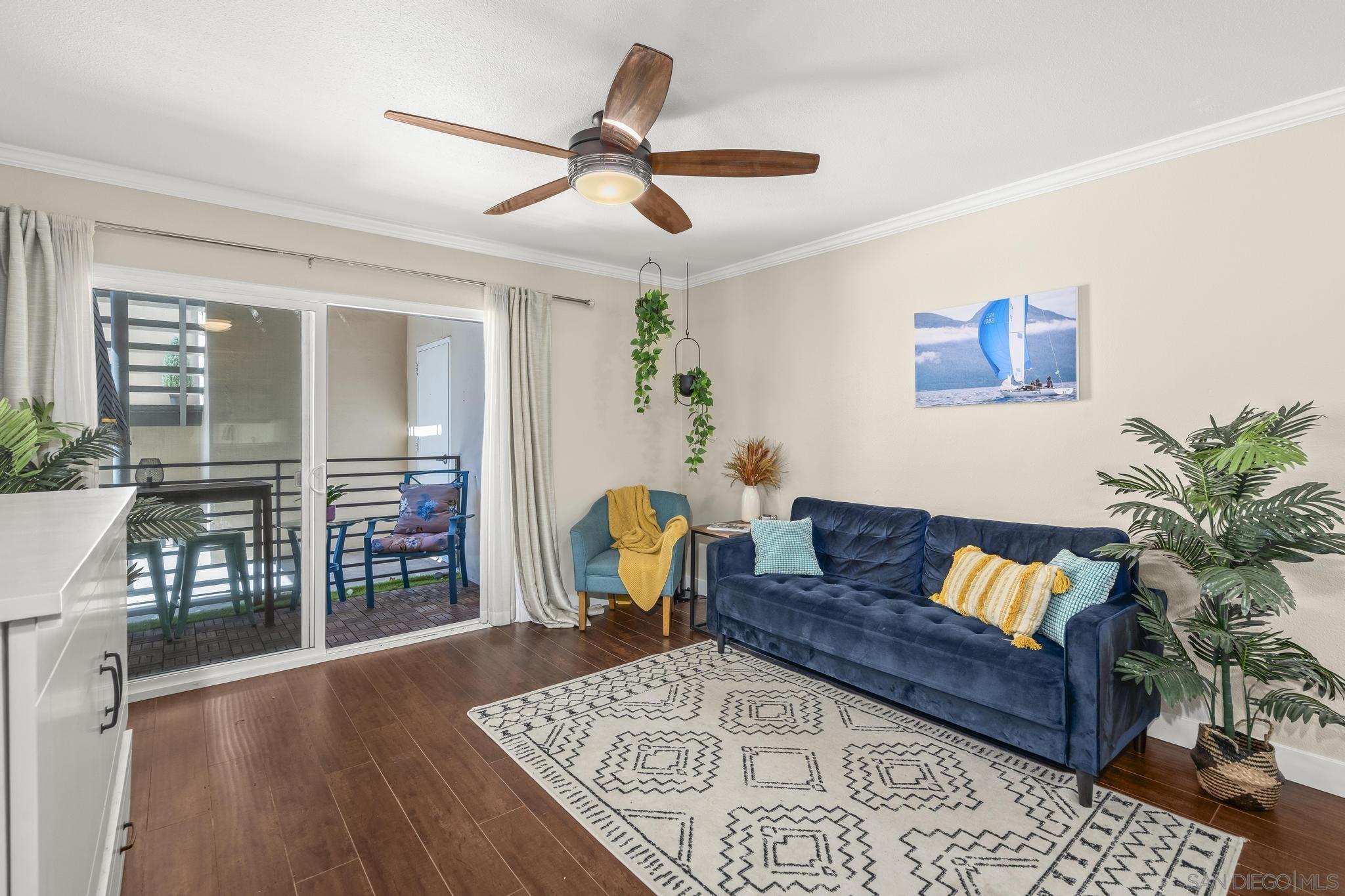 Front Image Thumbnail for SD2600239