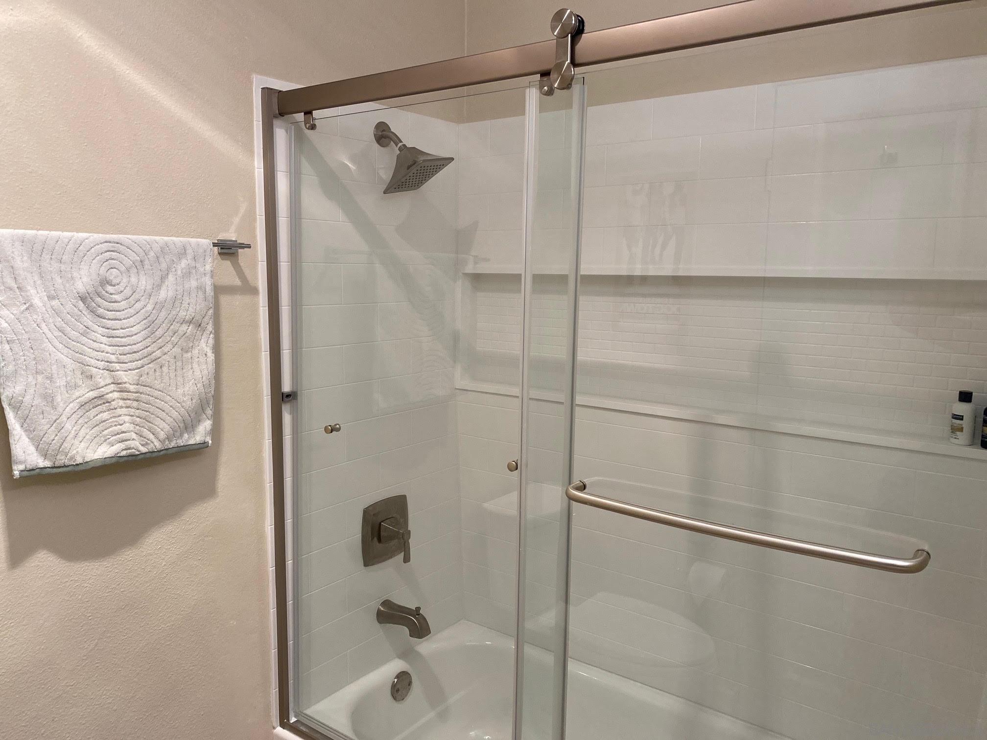 Detail Gallery Image 19 of 42 For 1021  Scott St  #103,  San Diego,  CA 92106 - 0 Beds | 1 Baths