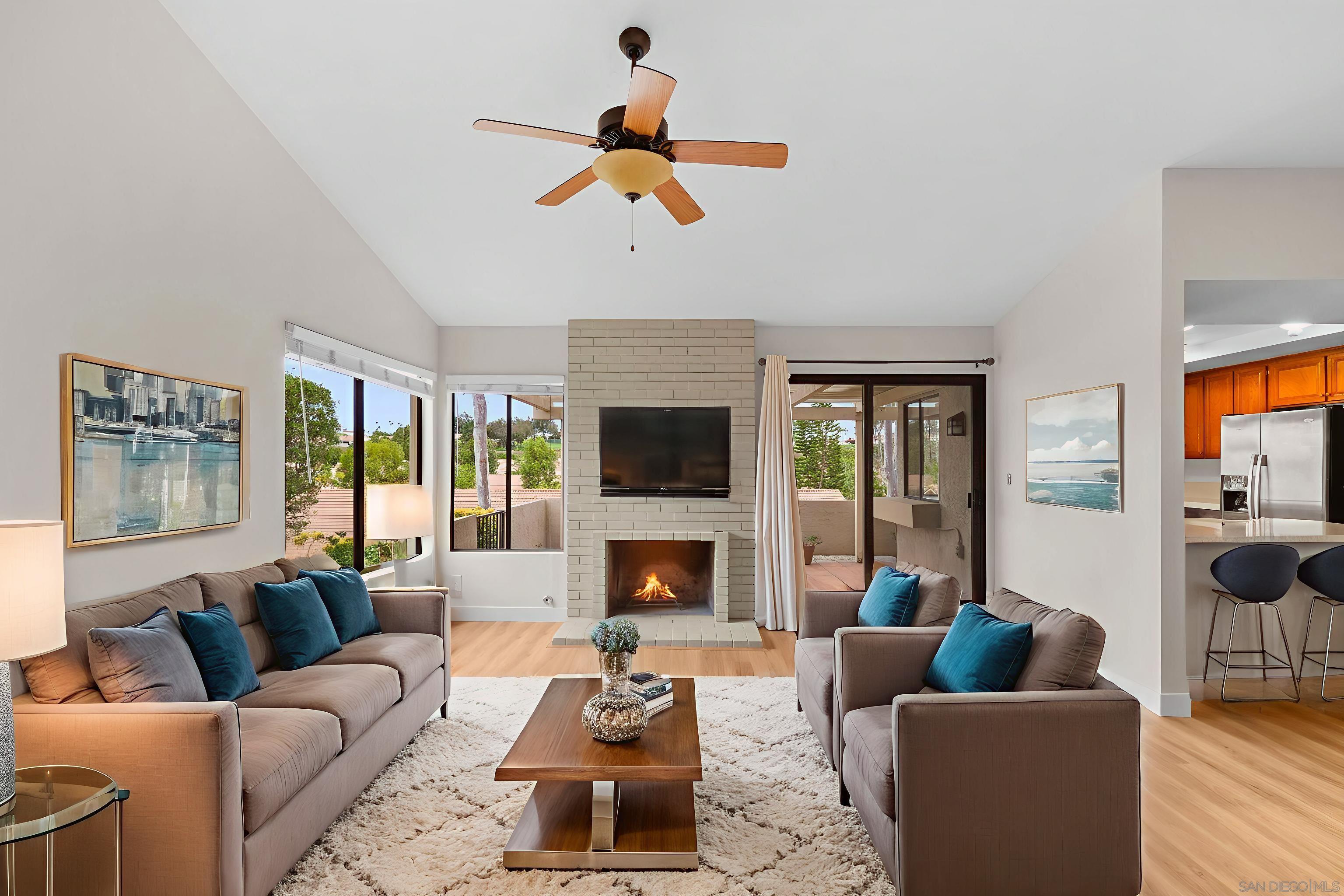 Front Image Thumbnail for SD2600240