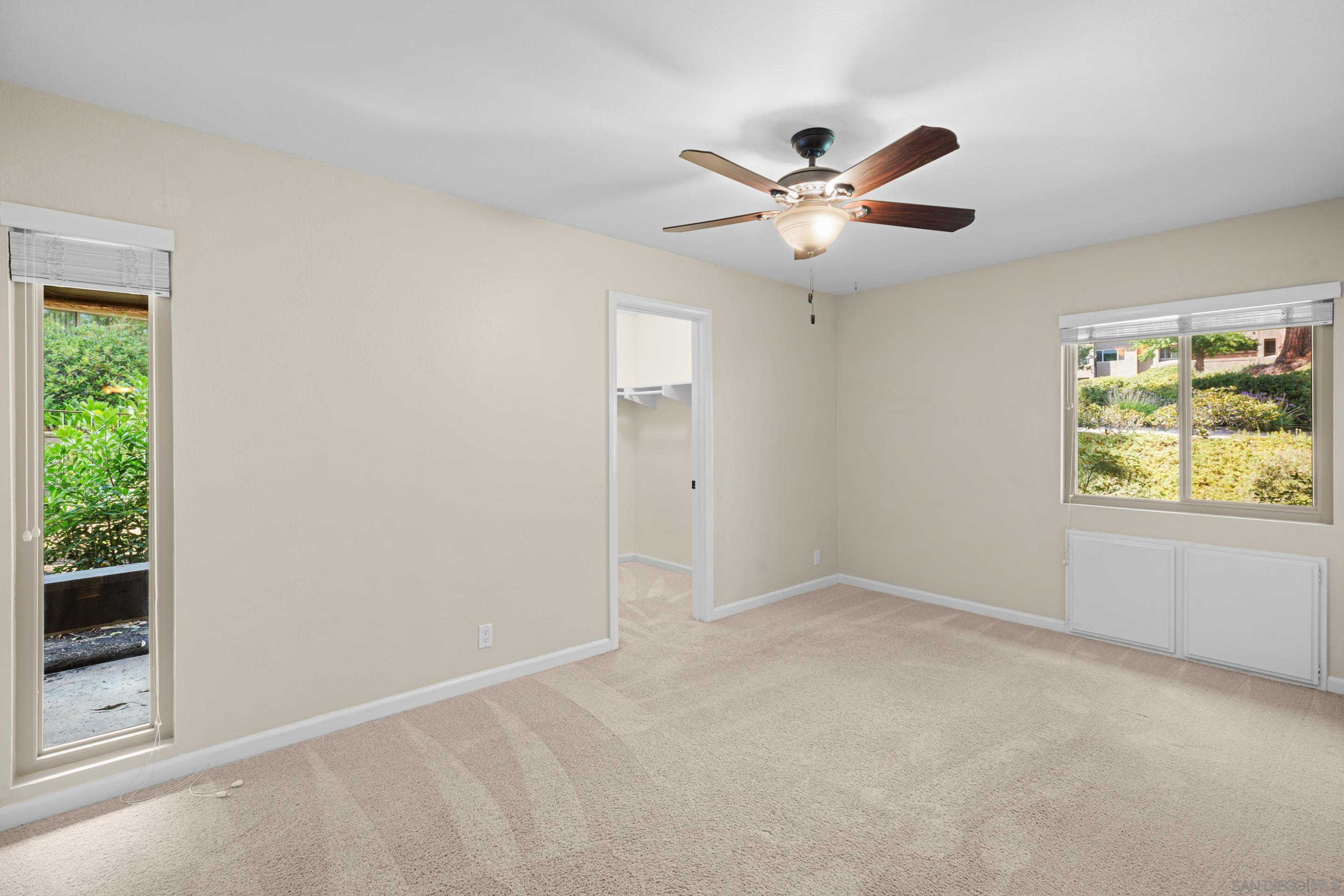 Detail Gallery Image 24 of 37 For 10425  Caminito Cuervo  #216,  San Diego,  CA 92108 - 3 Beds | 2 Baths