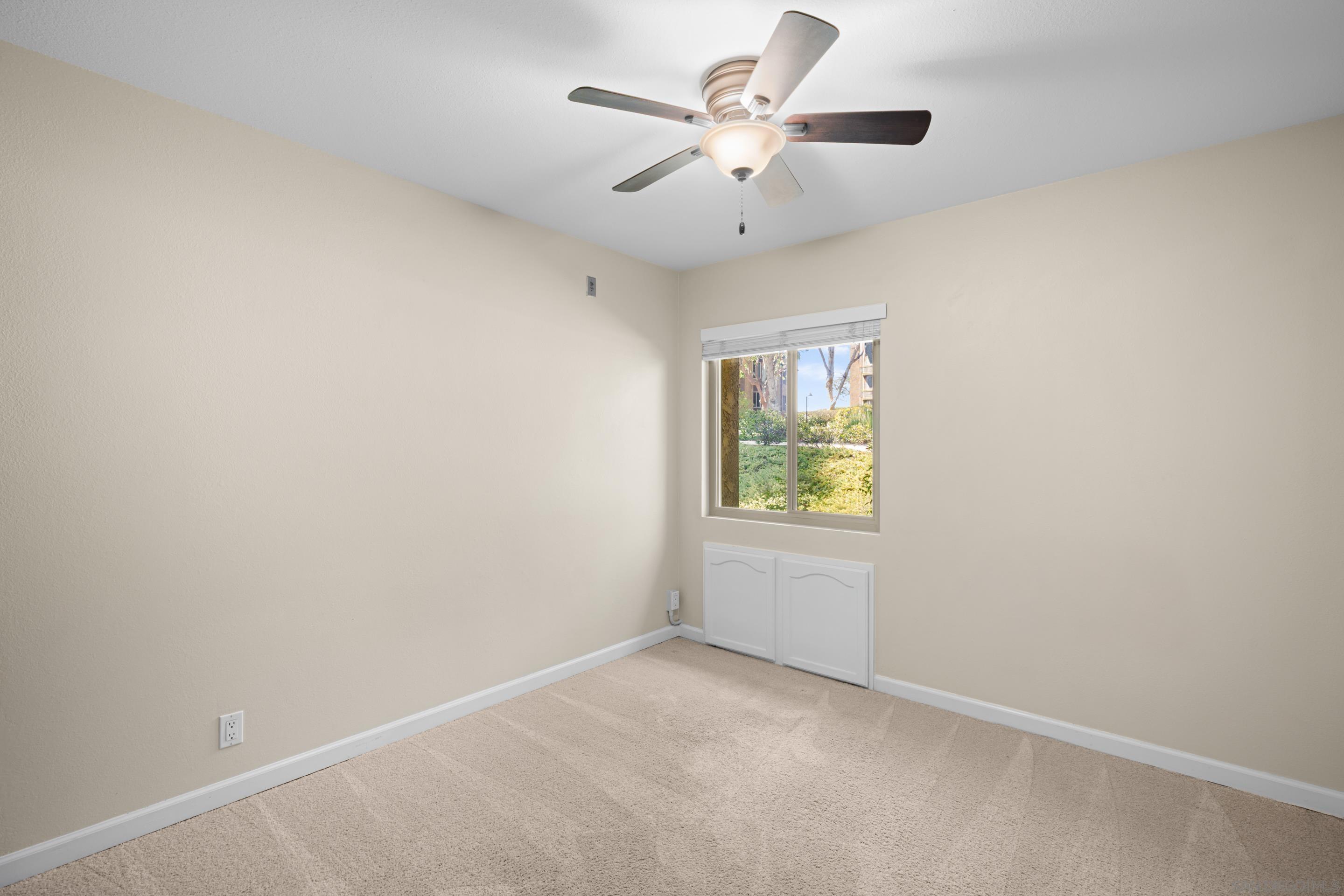 Detail Gallery Image 25 of 37 For 10425  Caminito Cuervo  #216,  San Diego,  CA 92108 - 3 Beds | 2 Baths