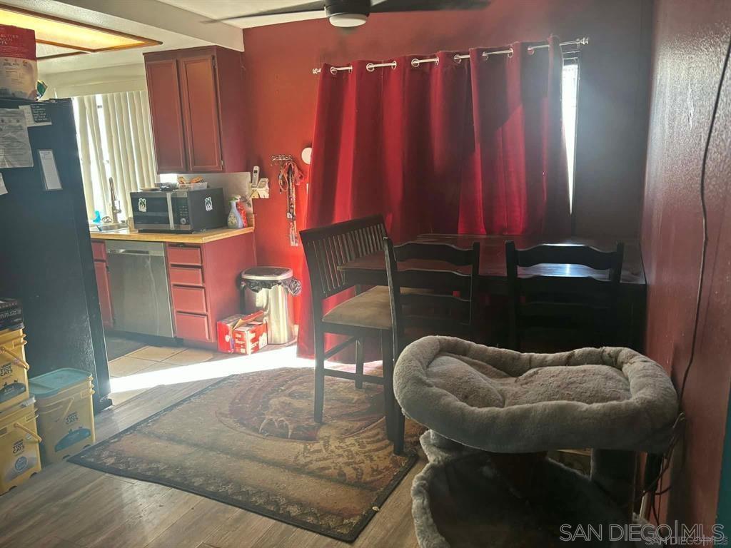 Detail Gallery Image 4 of 12 For 12741  Laurel St Unit 58, Lakeside,  CA 92040 - 3 Beds | 2 Baths