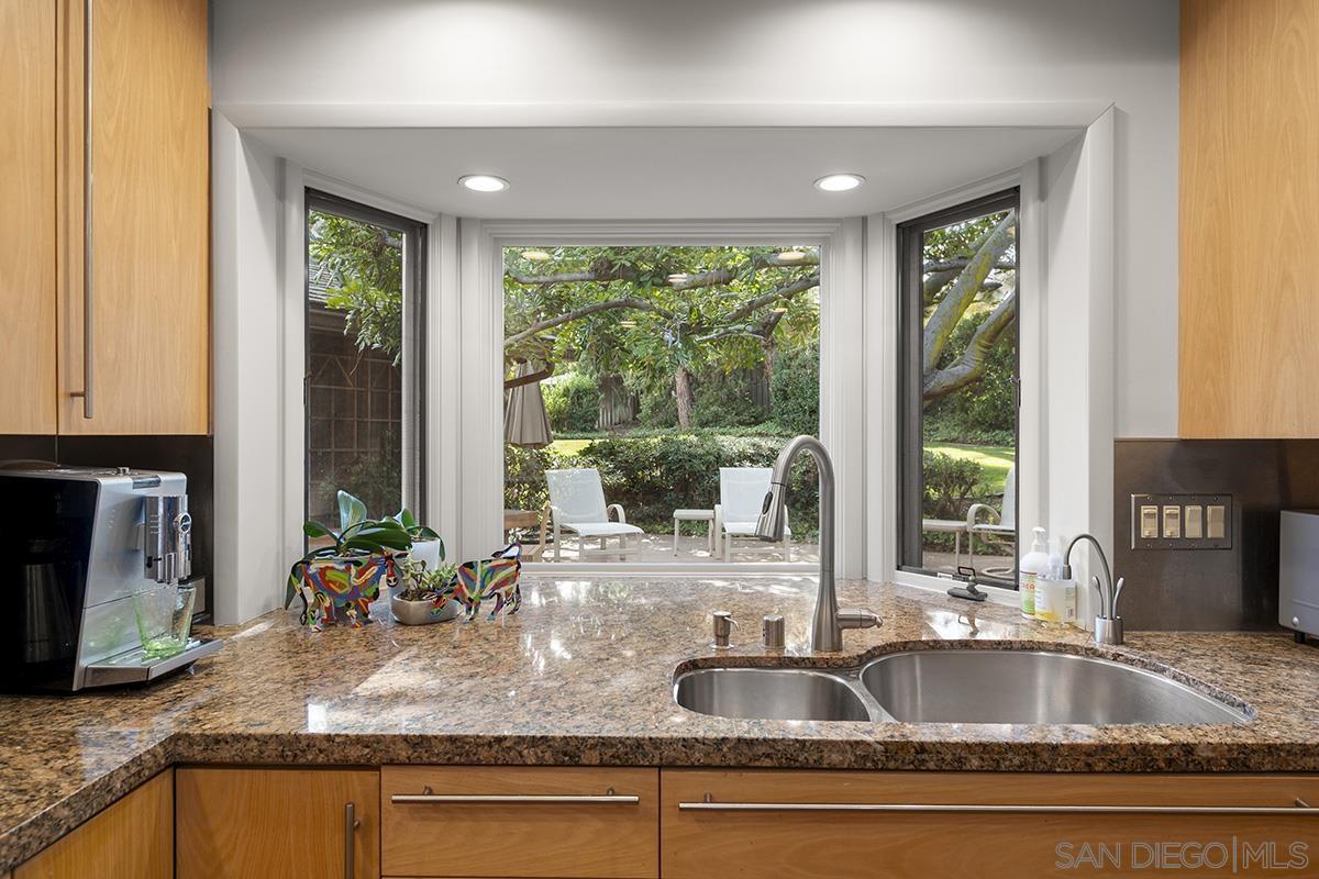 Detail Gallery Image 22 of 73 For 6346  Ridge Manor Avenue, San Diego,  CA 92120 - 5 Beds | 3/1 Baths