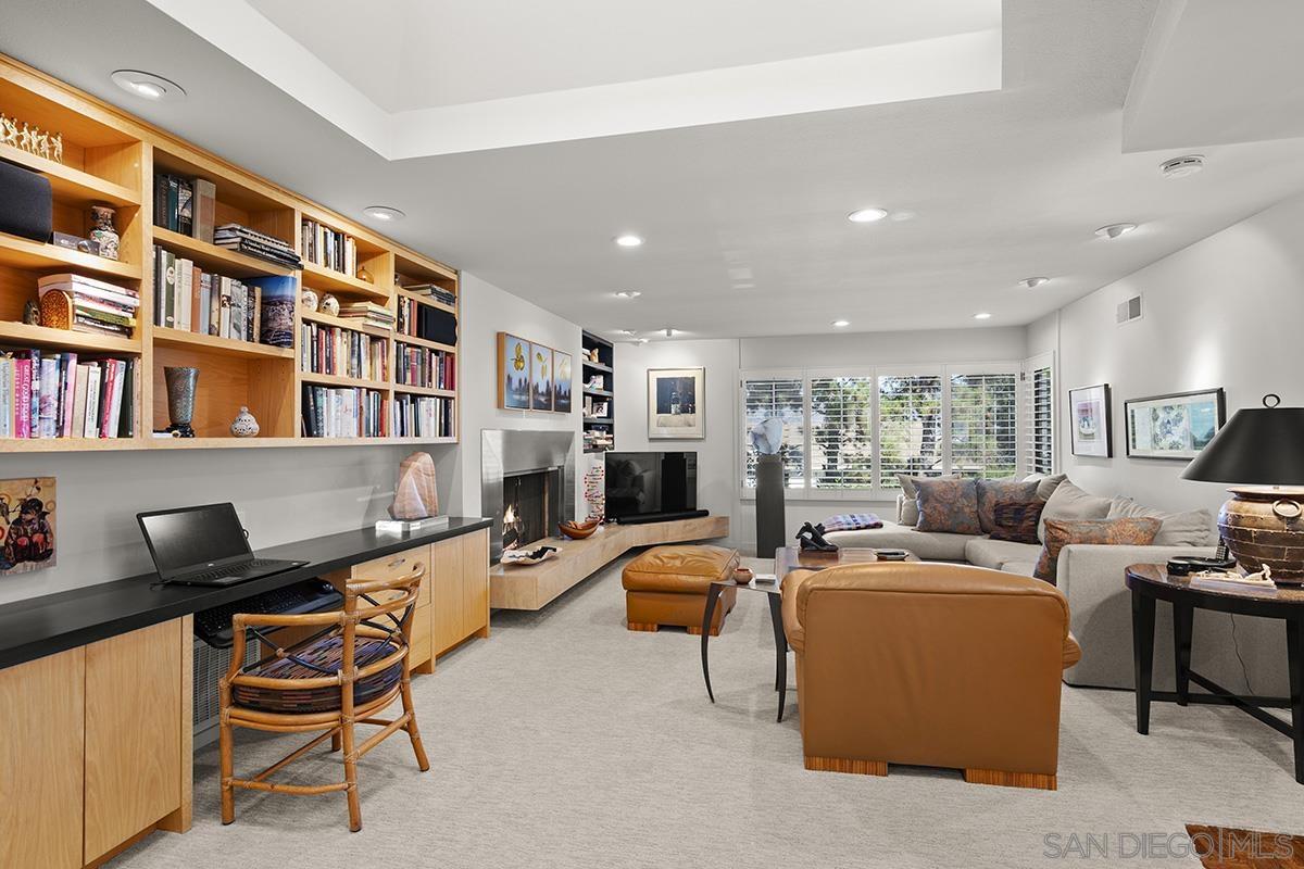 Detail Gallery Image 25 of 73 For 6346  Ridge Manor Avenue, San Diego,  CA 92120 - 5 Beds | 3/1 Baths