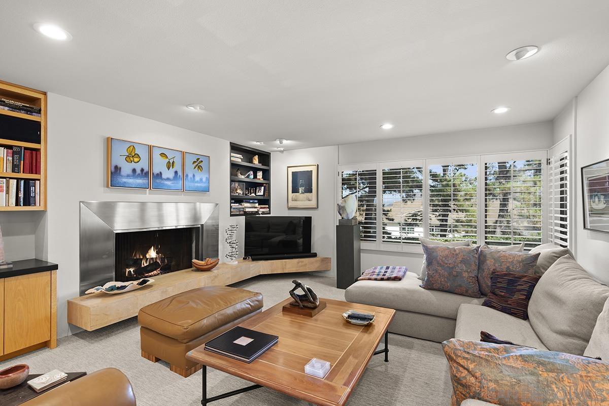 Detail Gallery Image 26 of 73 For 6346  Ridge Manor Avenue, San Diego,  CA 92120 - 5 Beds | 3/1 Baths