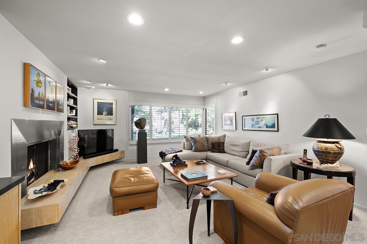 Detail Gallery Image 27 of 73 For 6346  Ridge Manor Avenue, San Diego,  CA 92120 - 5 Beds | 3/1 Baths