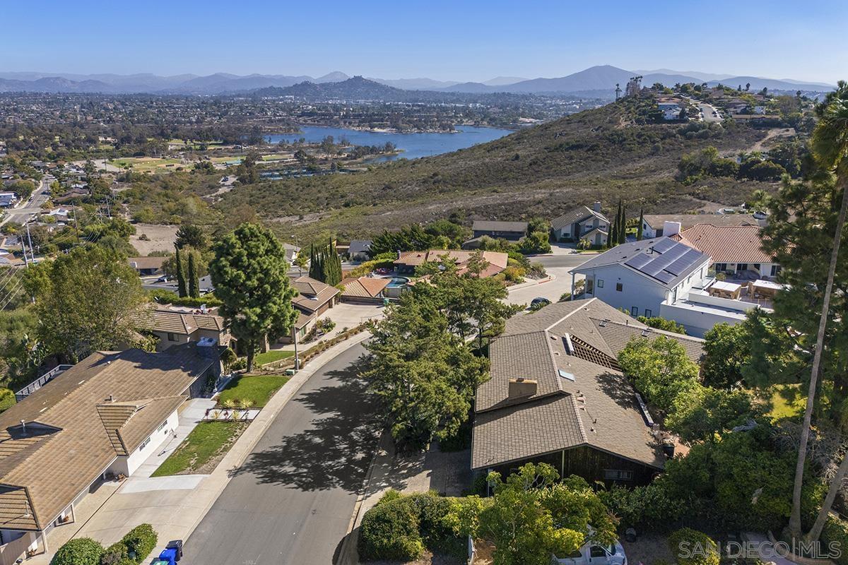 Detail Gallery Image 53 of 73 For 6346  Ridge Manor Avenue, San Diego,  CA 92120 - 5 Beds | 3/1 Baths