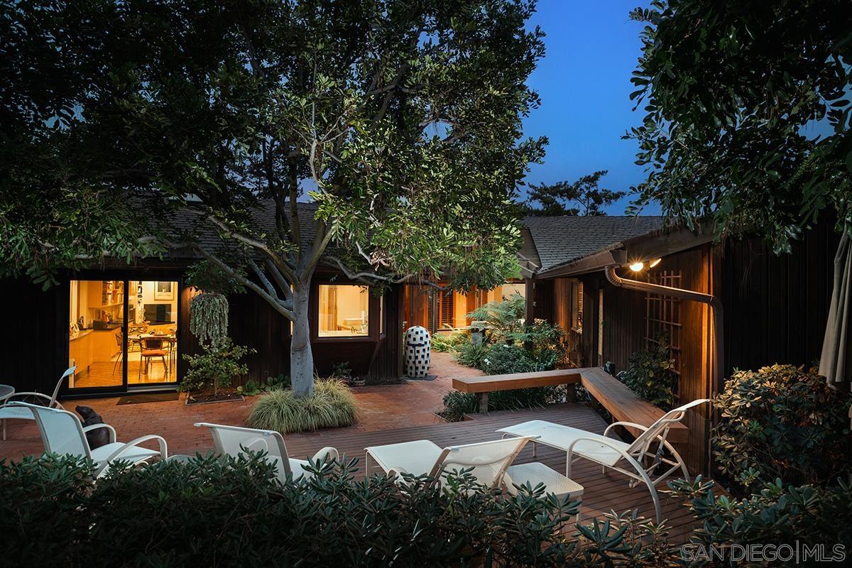 Detail Gallery Image 68 of 73 For 6346  Ridge Manor Avenue, San Diego,  CA 92120 - 5 Beds | 3/1 Baths