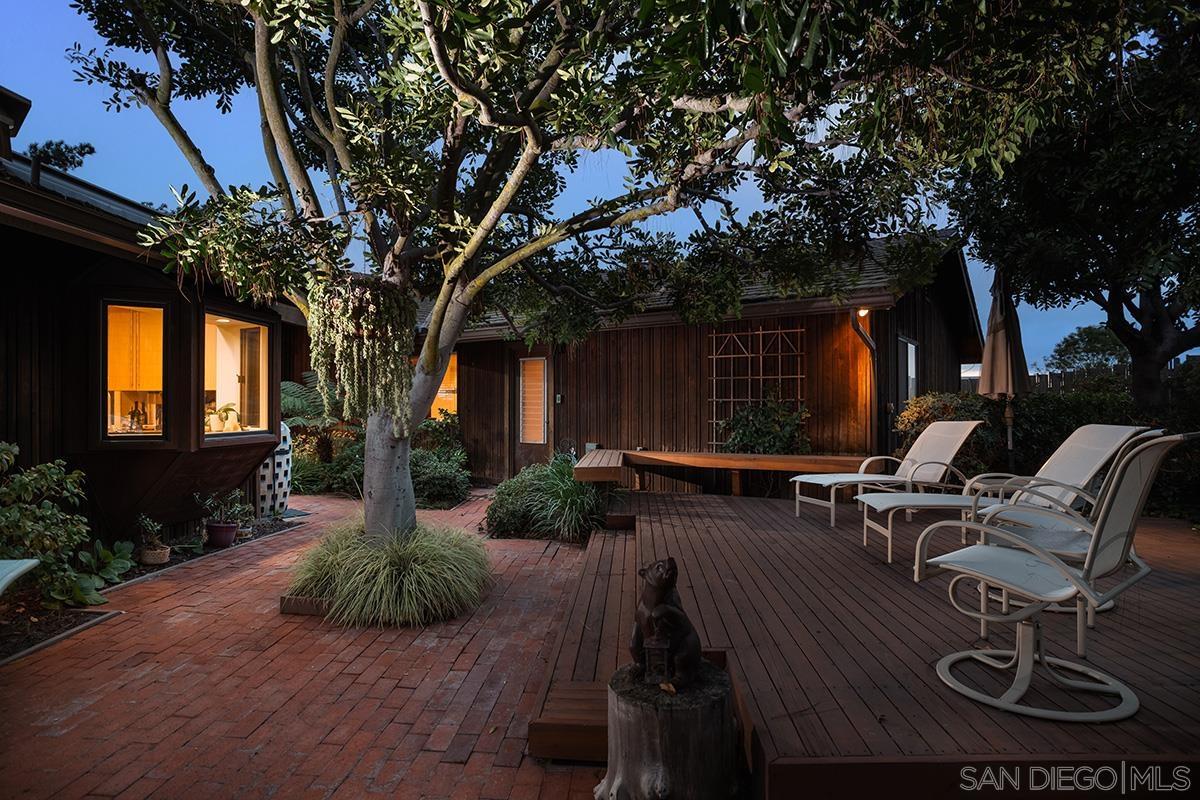 Detail Gallery Image 69 of 73 For 6346  Ridge Manor Avenue, San Diego,  CA 92120 - 5 Beds | 3/1 Baths