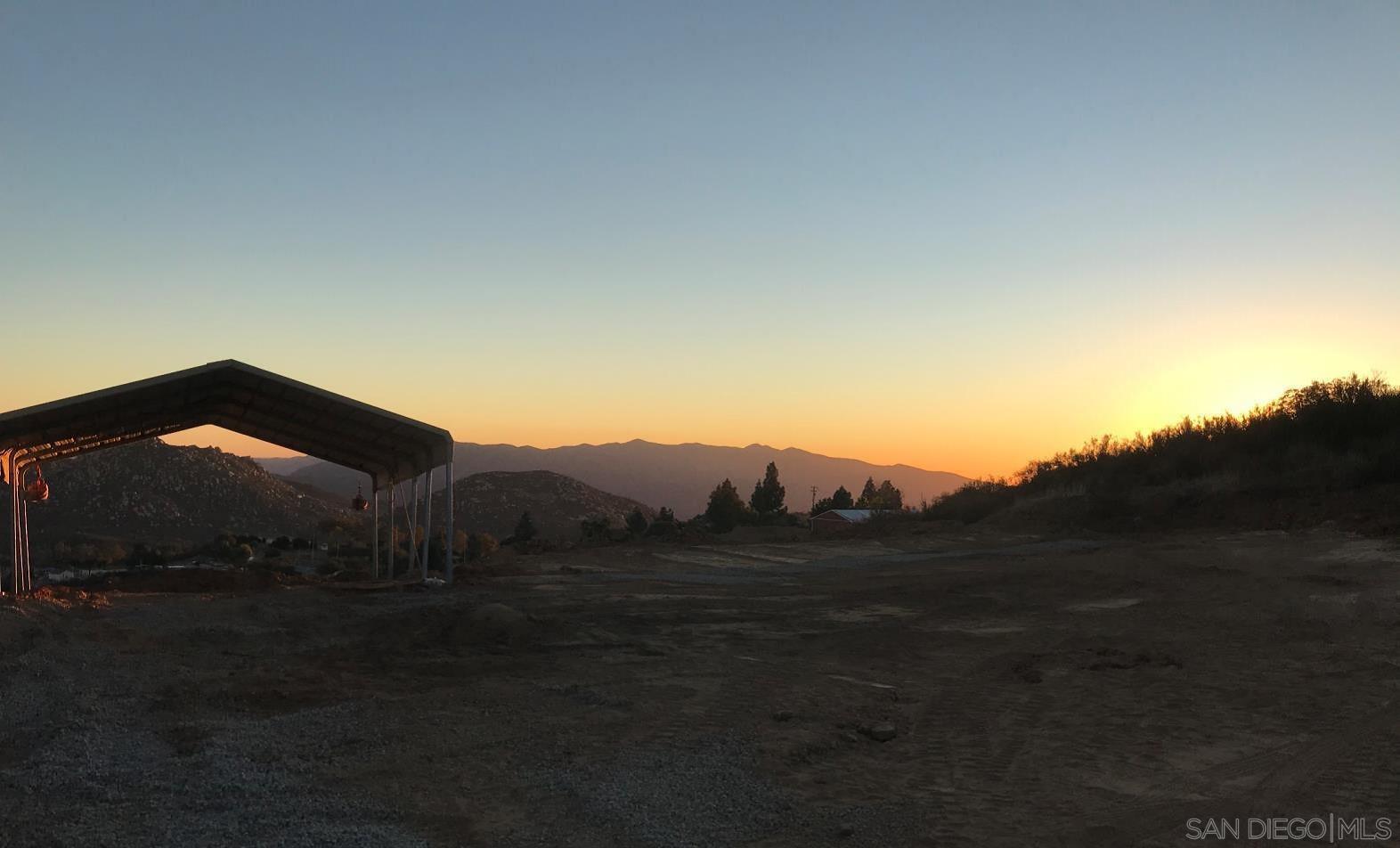 Front Image Thumbnail for SD2600244