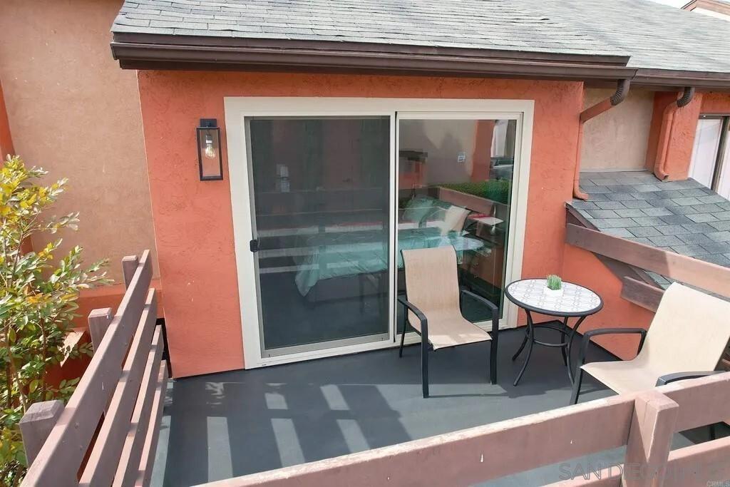 Detail Gallery Image 13 of 18 For 609  Beyer Way  301, San Diego,  CA 92154 - 2 Beds | 2/1 Baths