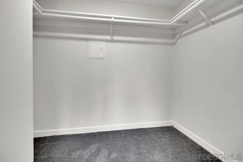 Detail Gallery Image 17 of 18 For 609  Beyer Way  301, San Diego,  CA 92154 - 2 Beds | 2/1 Baths