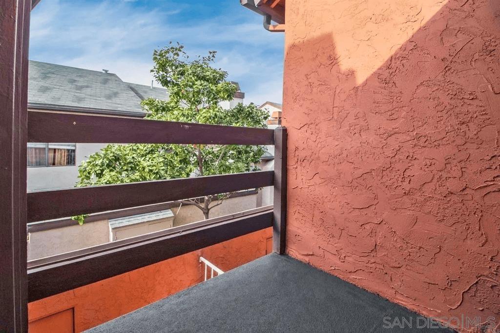 Detail Gallery Image 18 of 18 For 609  Beyer Way  301, San Diego,  CA 92154 - 2 Beds | 2/1 Baths