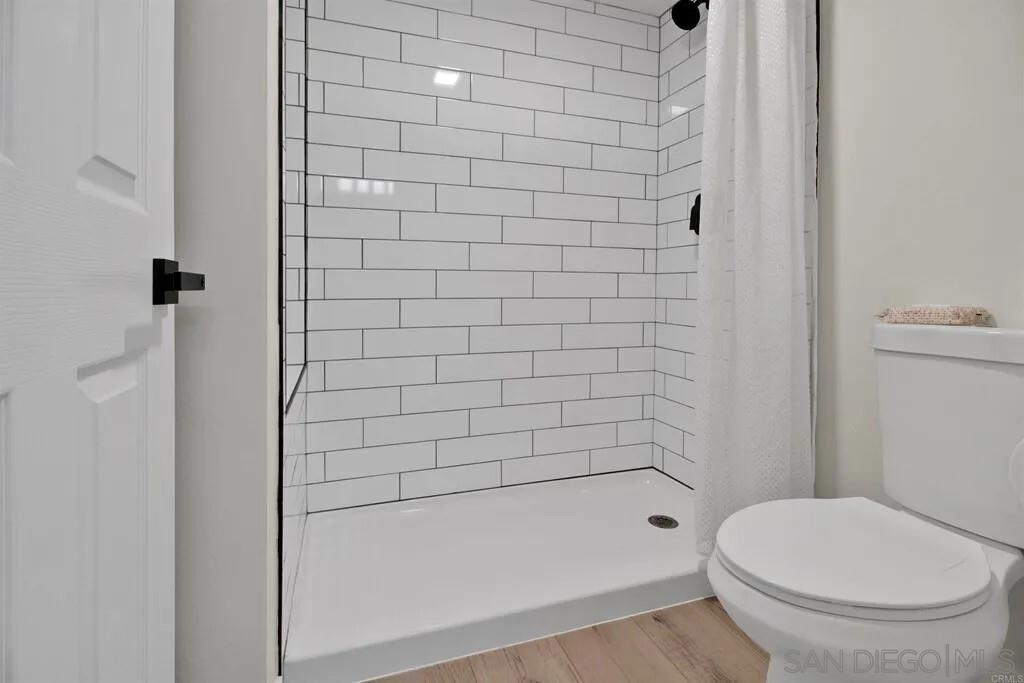 Detail Gallery Image 10 of 18 For 609  Beyer Way  301, San Diego,  CA 92154 - 2 Beds | 2/1 Baths