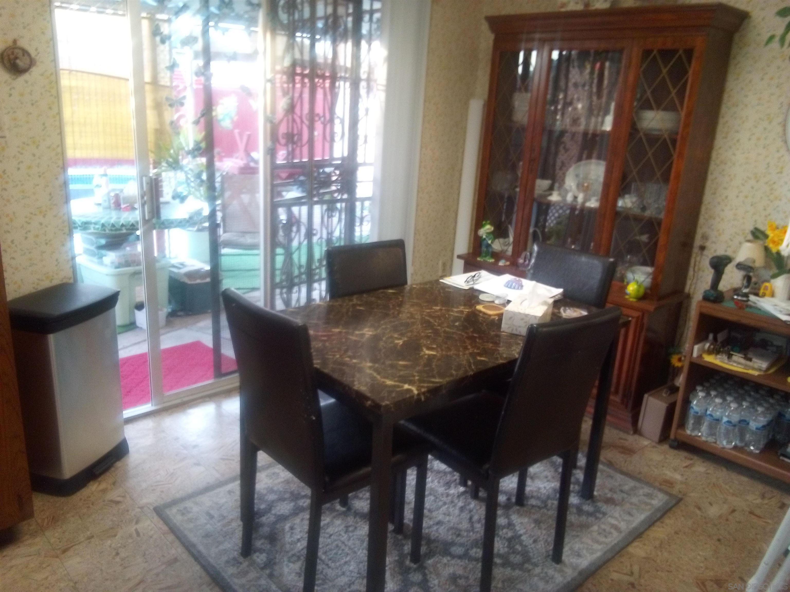 Detail Gallery Image 11 of 26 For , Lemon Grove,  CA 91945 - 4 Beds | 1/1 Baths