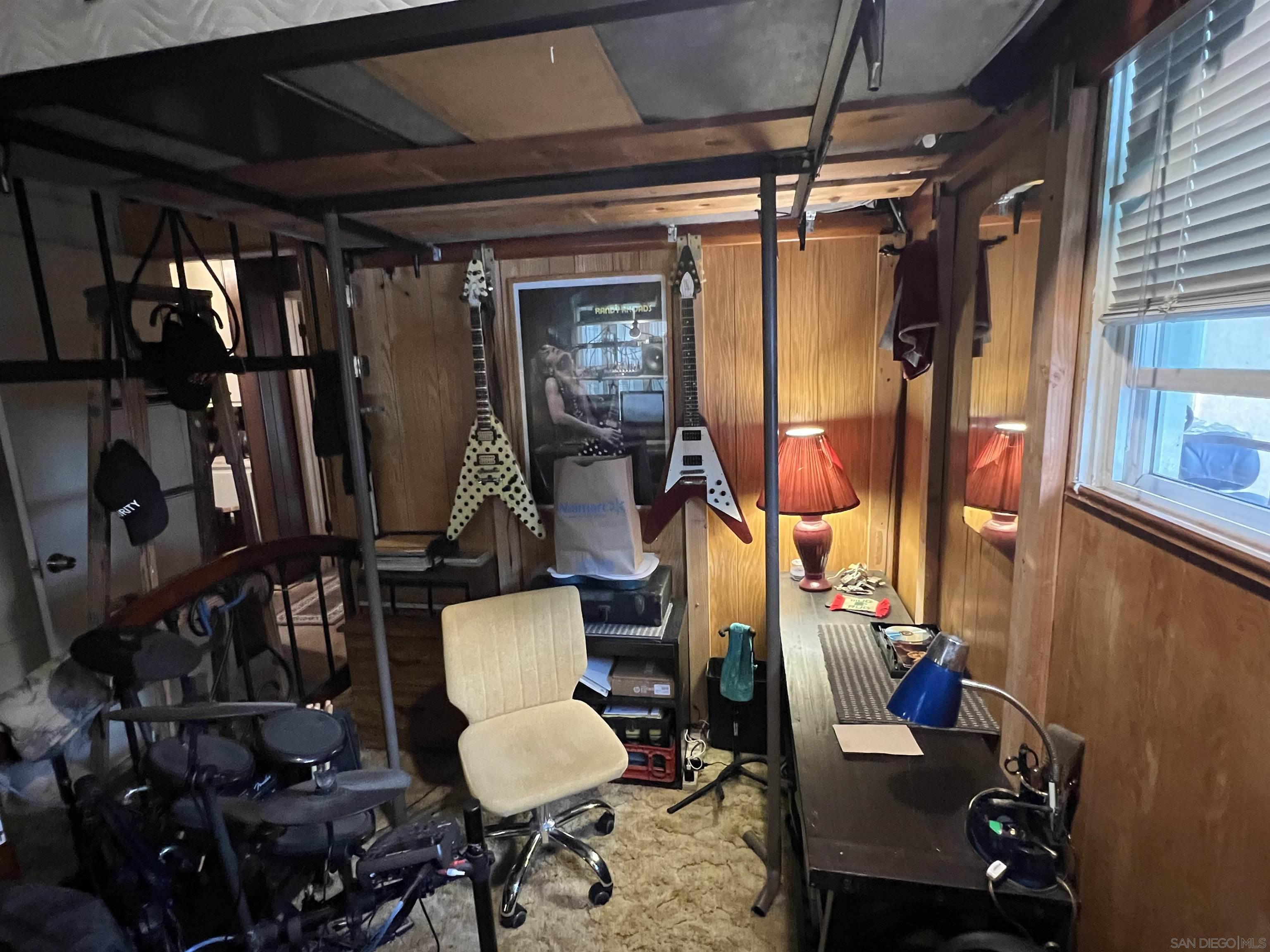 Detail Gallery Image 14 of 26 For , Lemon Grove,  CA 91945 - 4 Beds | 1/1 Baths