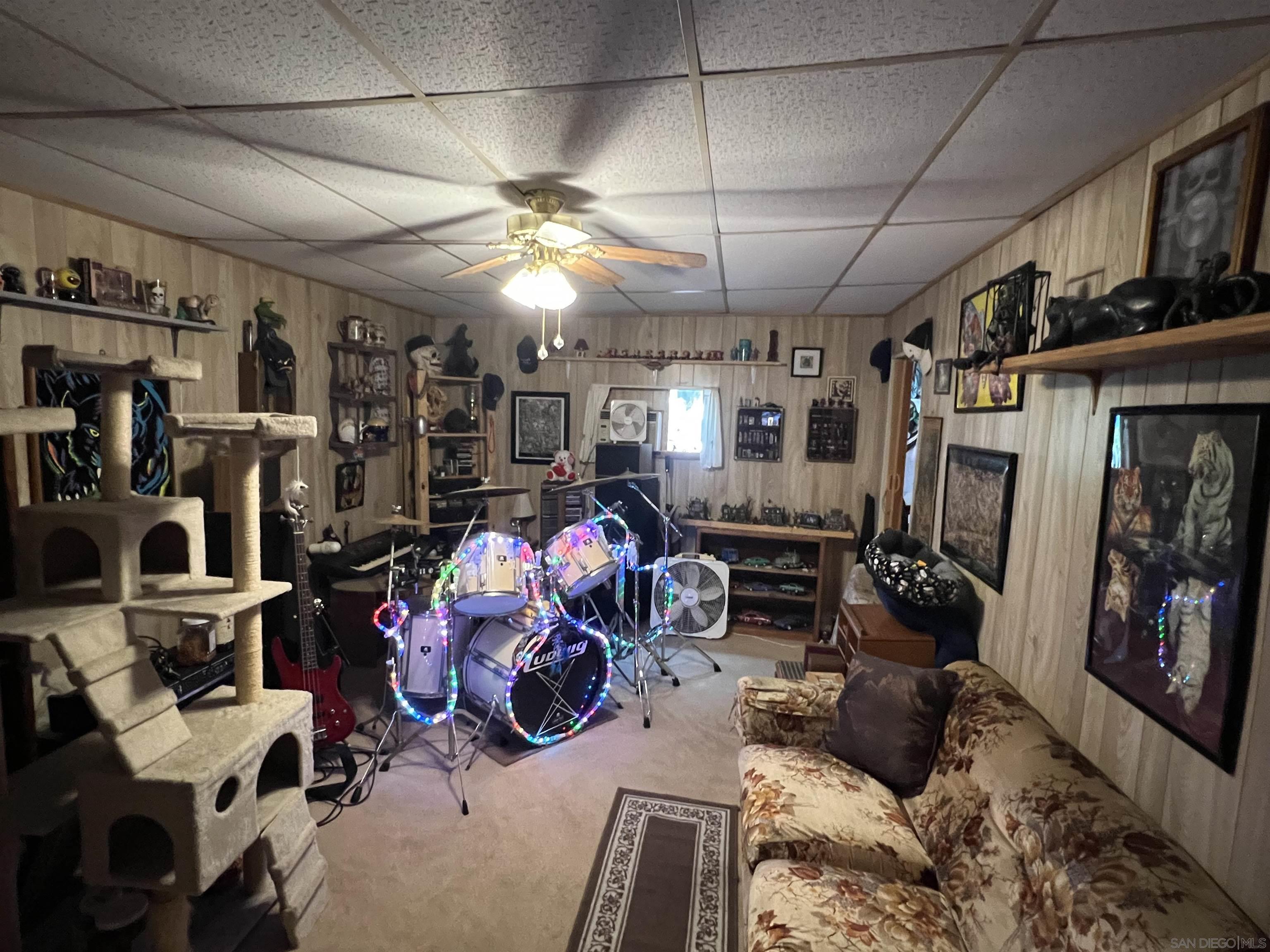 Detail Gallery Image 17 of 26 For , Lemon Grove,  CA 91945 - 4 Beds | 1/1 Baths