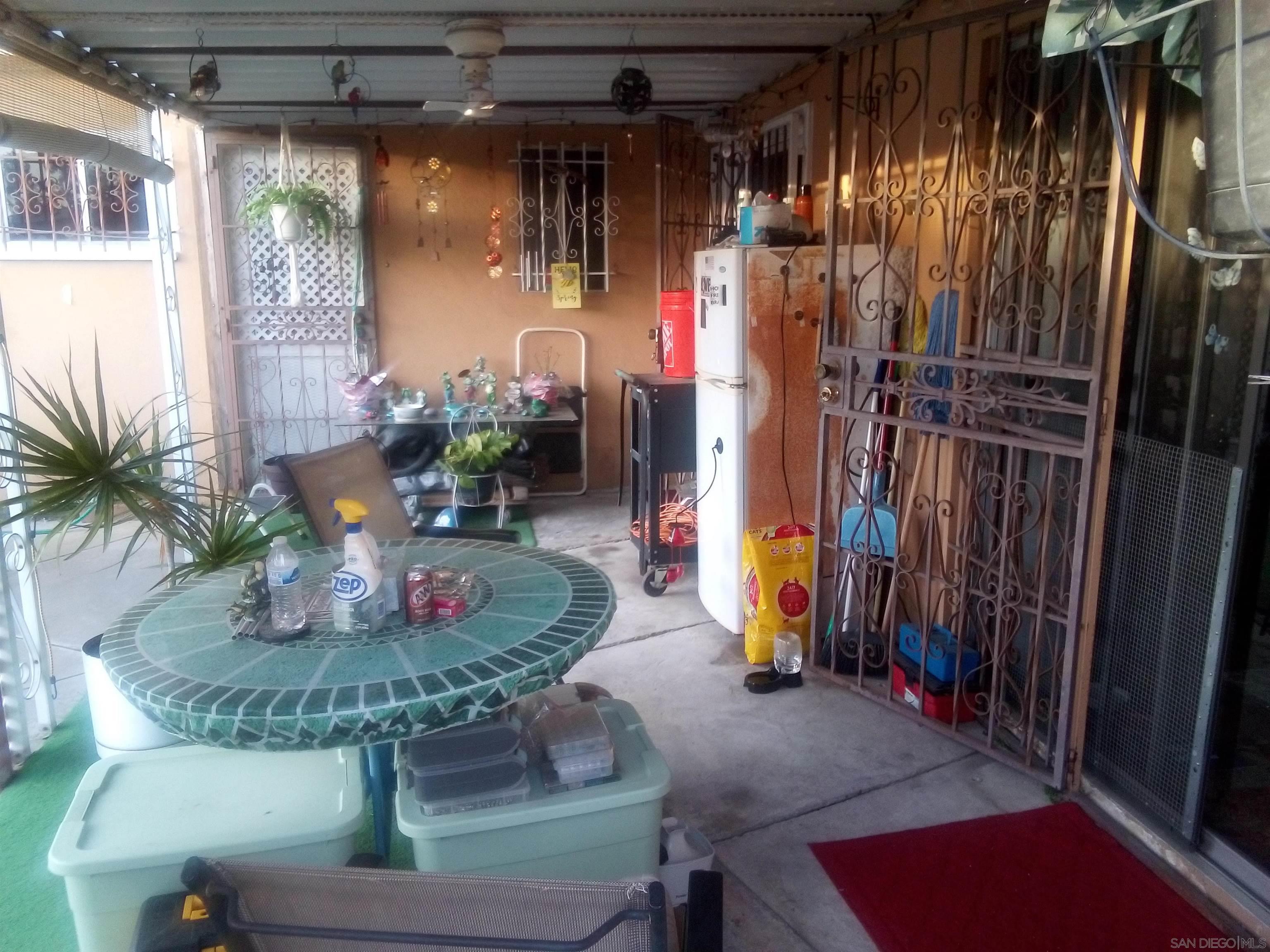 Detail Gallery Image 19 of 26 For , Lemon Grove,  CA 91945 - 4 Beds | 1/1 Baths