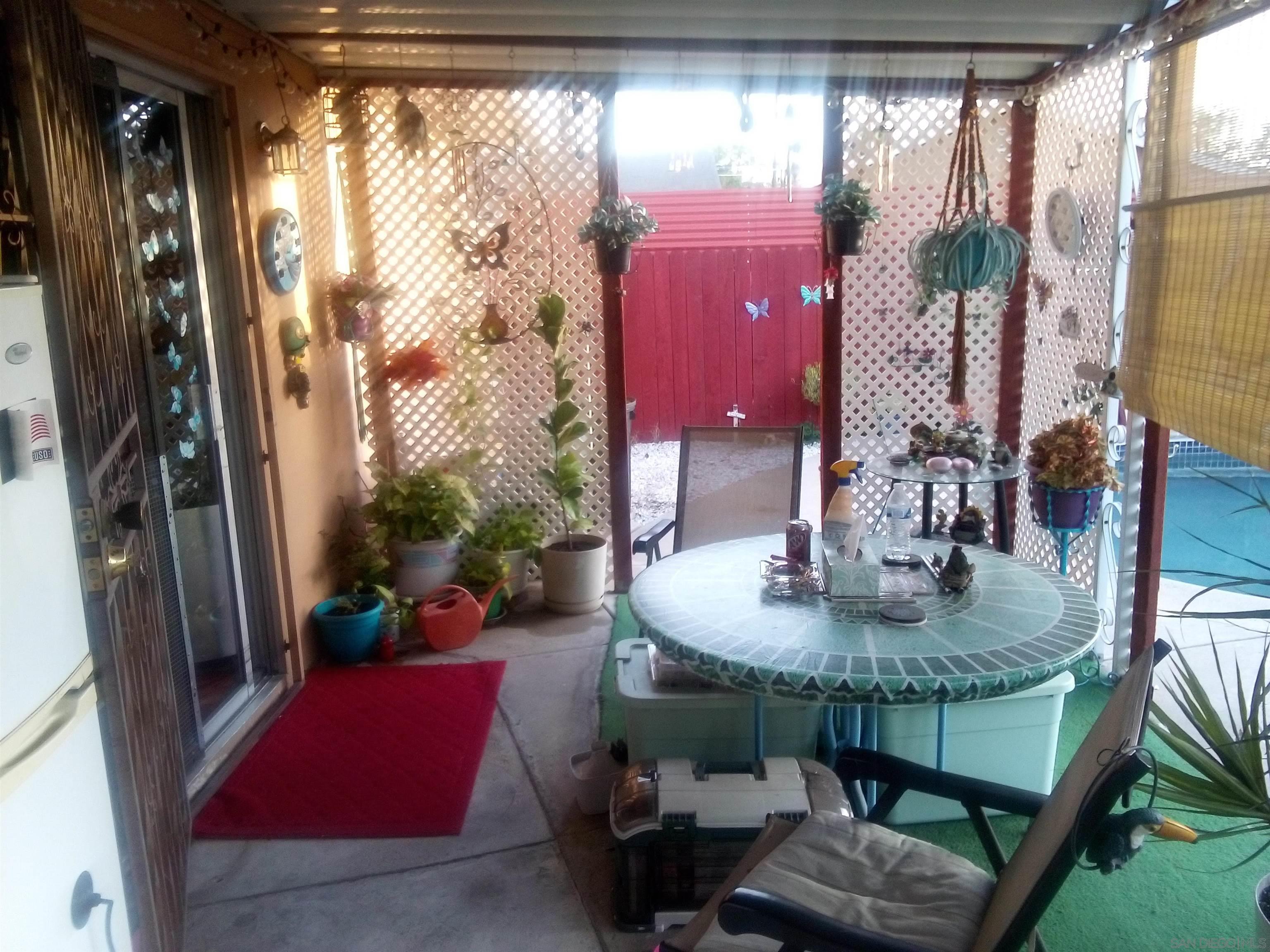 Detail Gallery Image 20 of 26 For , Lemon Grove,  CA 91945 - 4 Beds | 1/1 Baths