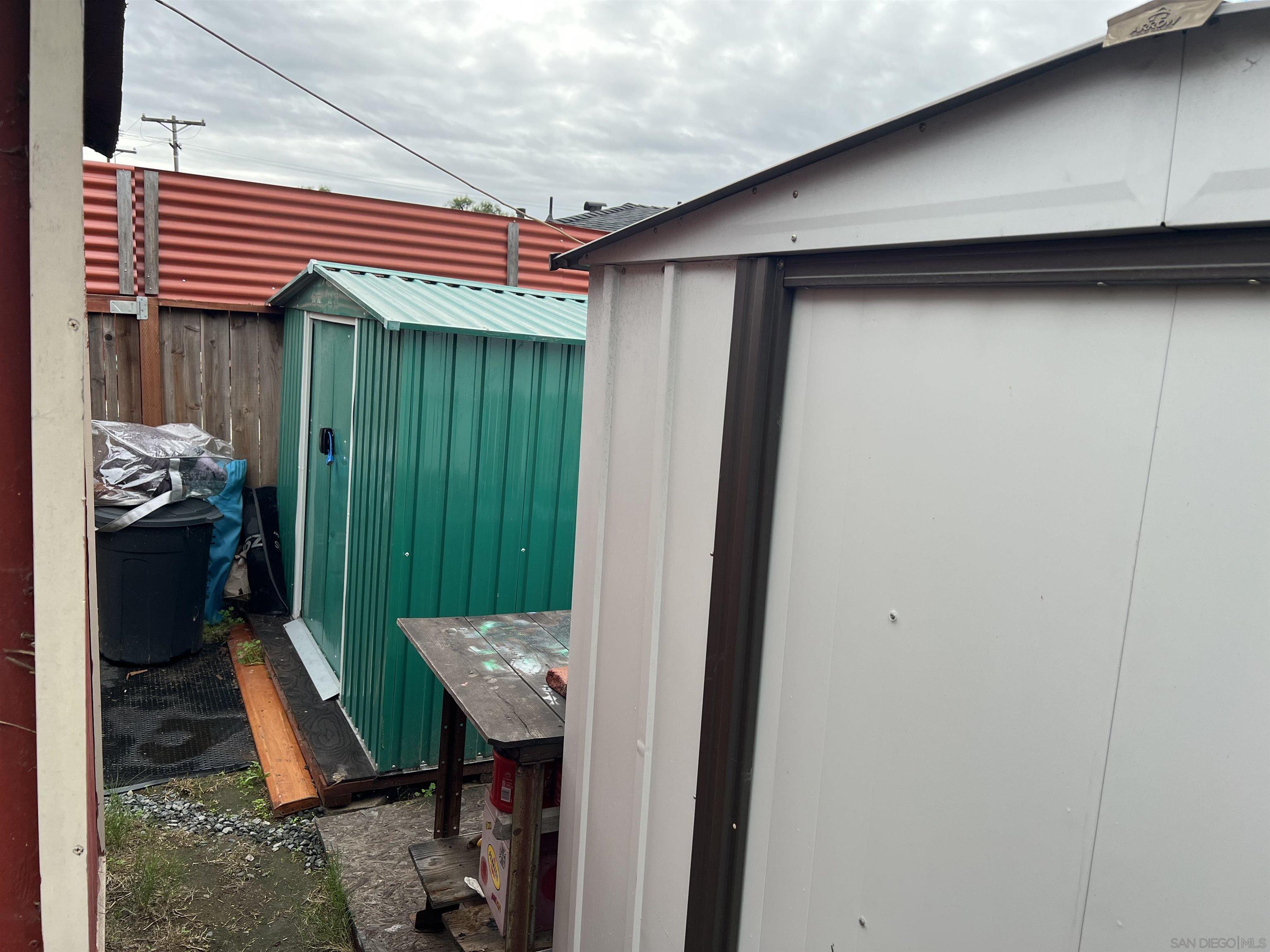 Detail Gallery Image 21 of 26 For , Lemon Grove,  CA 91945 - 4 Beds | 1/1 Baths