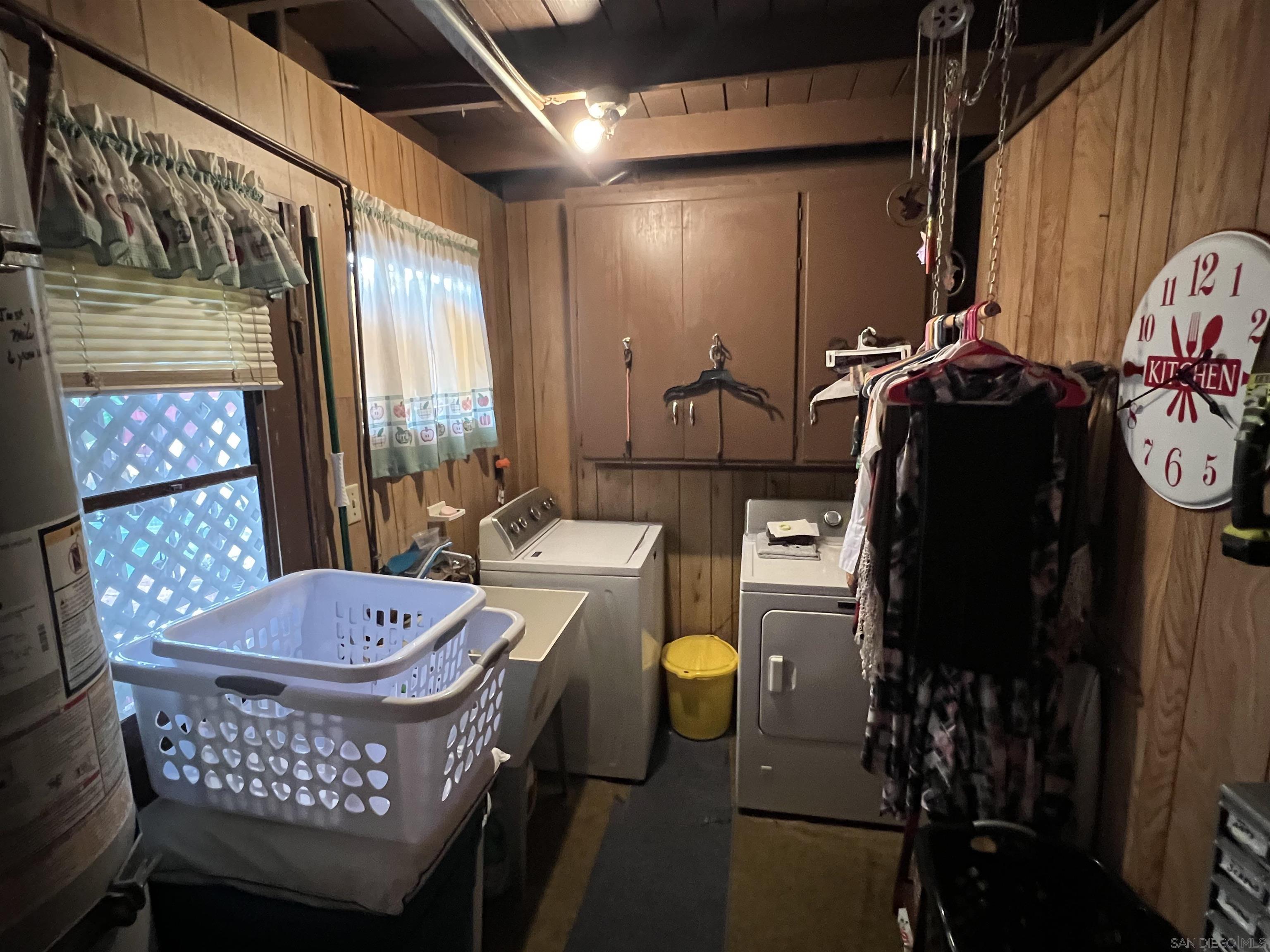 Detail Gallery Image 25 of 26 For , Lemon Grove,  CA 91945 - 4 Beds | 1/1 Baths