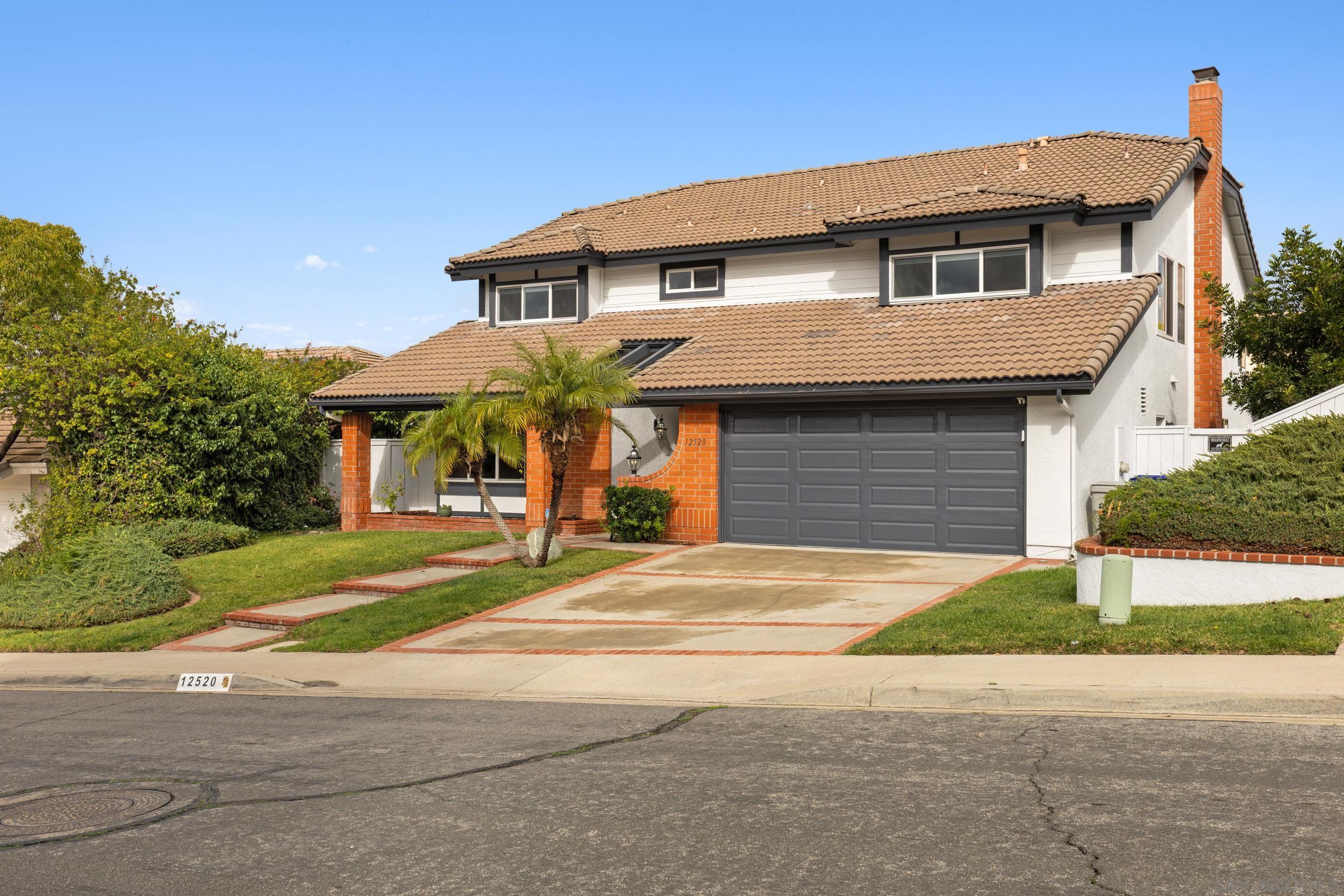 Front Image Thumbnail for SD2600248