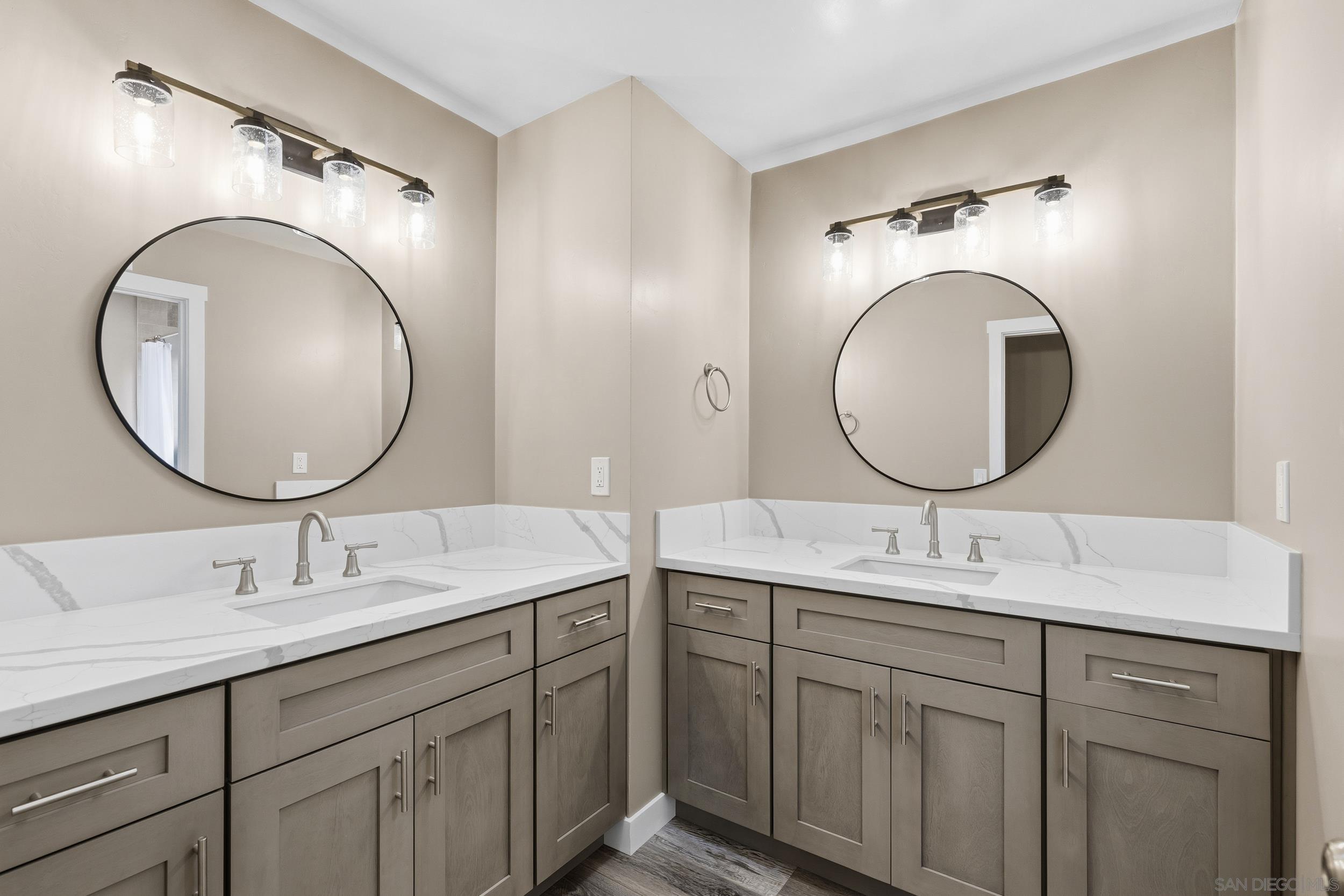 Detail Gallery Image 24 of 43 For 12520  Chetenham Ln, San Diego,  CA 92128 - 5 Beds | 3 Baths