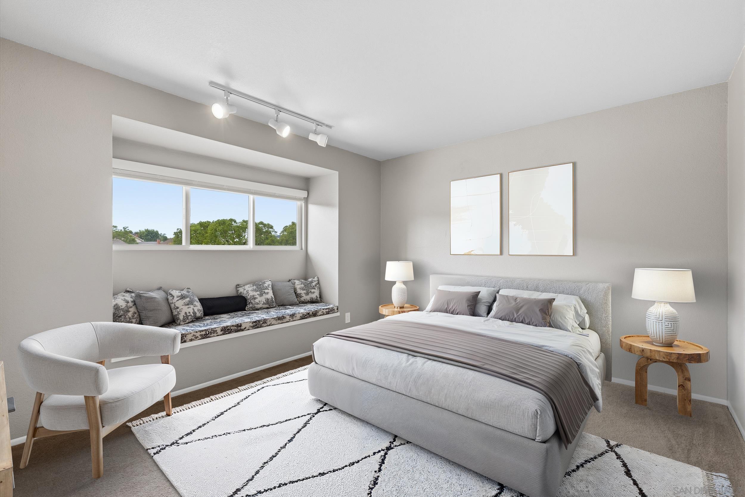 Detail Gallery Image 42 of 43 For 12520  Chetenham Ln, San Diego,  CA 92128 - 5 Beds | 3 Baths