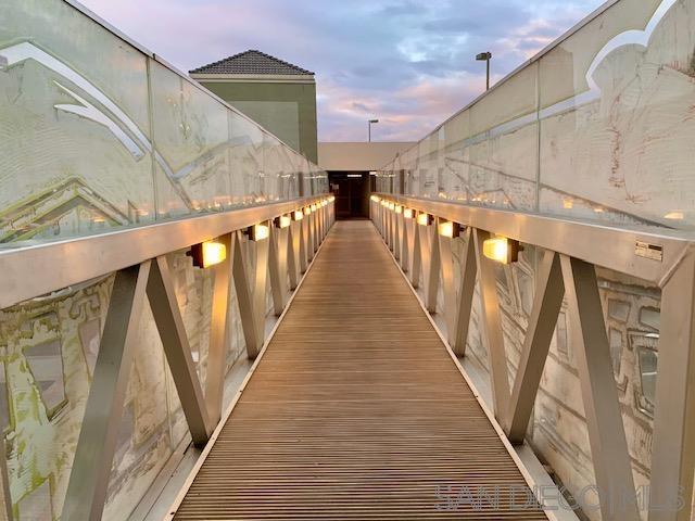 Detail Gallery Image 11 of 15 For 801  National City Blvd.  #315,  National City,  CA 91950 - 1 Beds | 1 Baths