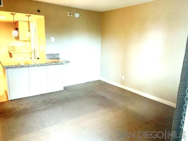 Detail Gallery Image 5 of 15 For 801  National City Blvd.  #315,  National City,  CA 91950 - 1 Beds | 1 Baths