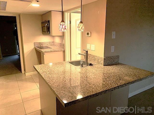 Detail Gallery Image 6 of 15 For 801  National City Blvd.  #315,  National City,  CA 91950 - 1 Beds | 1 Baths