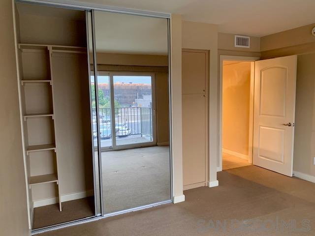 Detail Gallery Image 7 of 15 For 801  National City Blvd.  #315,  National City,  CA 91950 - 1 Beds | 1 Baths
