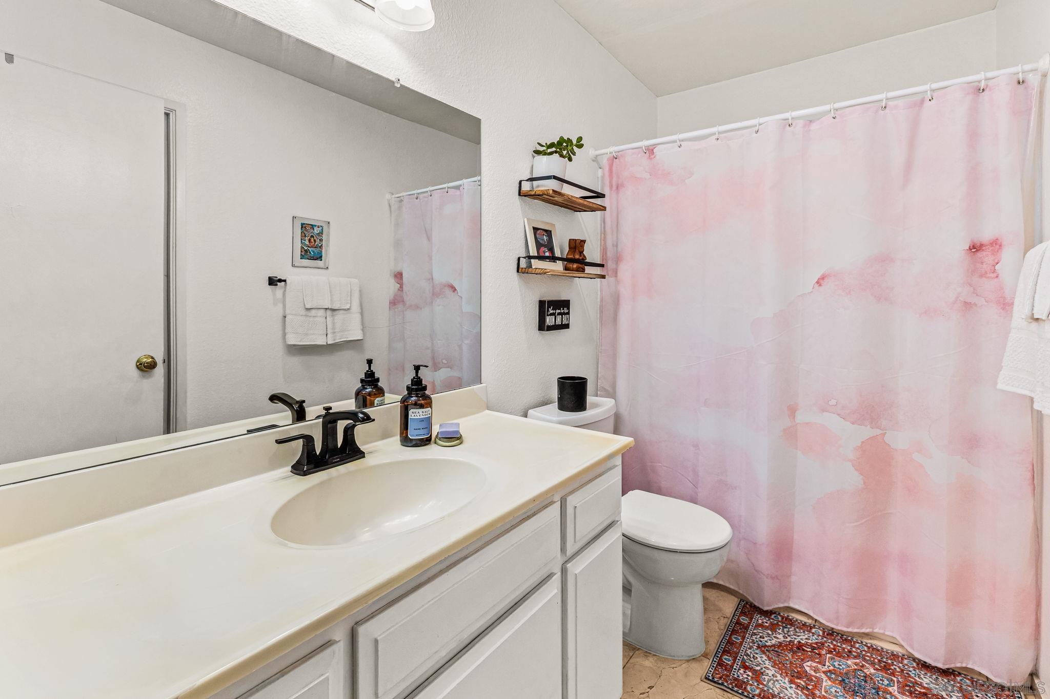 Detail Gallery Image 18 of 24 For 335  34th St  #UNIT 1,  San Diego,  CA 92102 - 2 Beds | 2 Baths