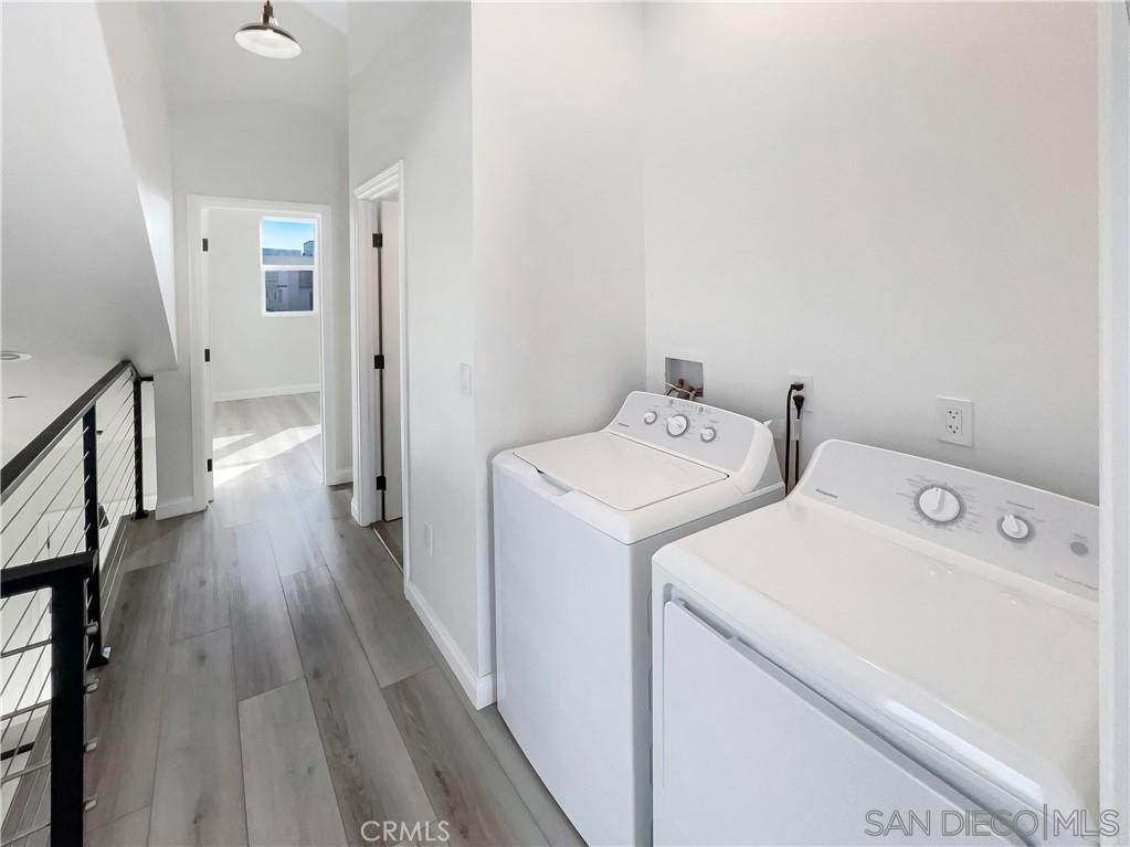 Detail Gallery Image 15 of 17 For 4048  Cherokee, San Diego,  CA 92104 - 3 Beds | 2 Baths