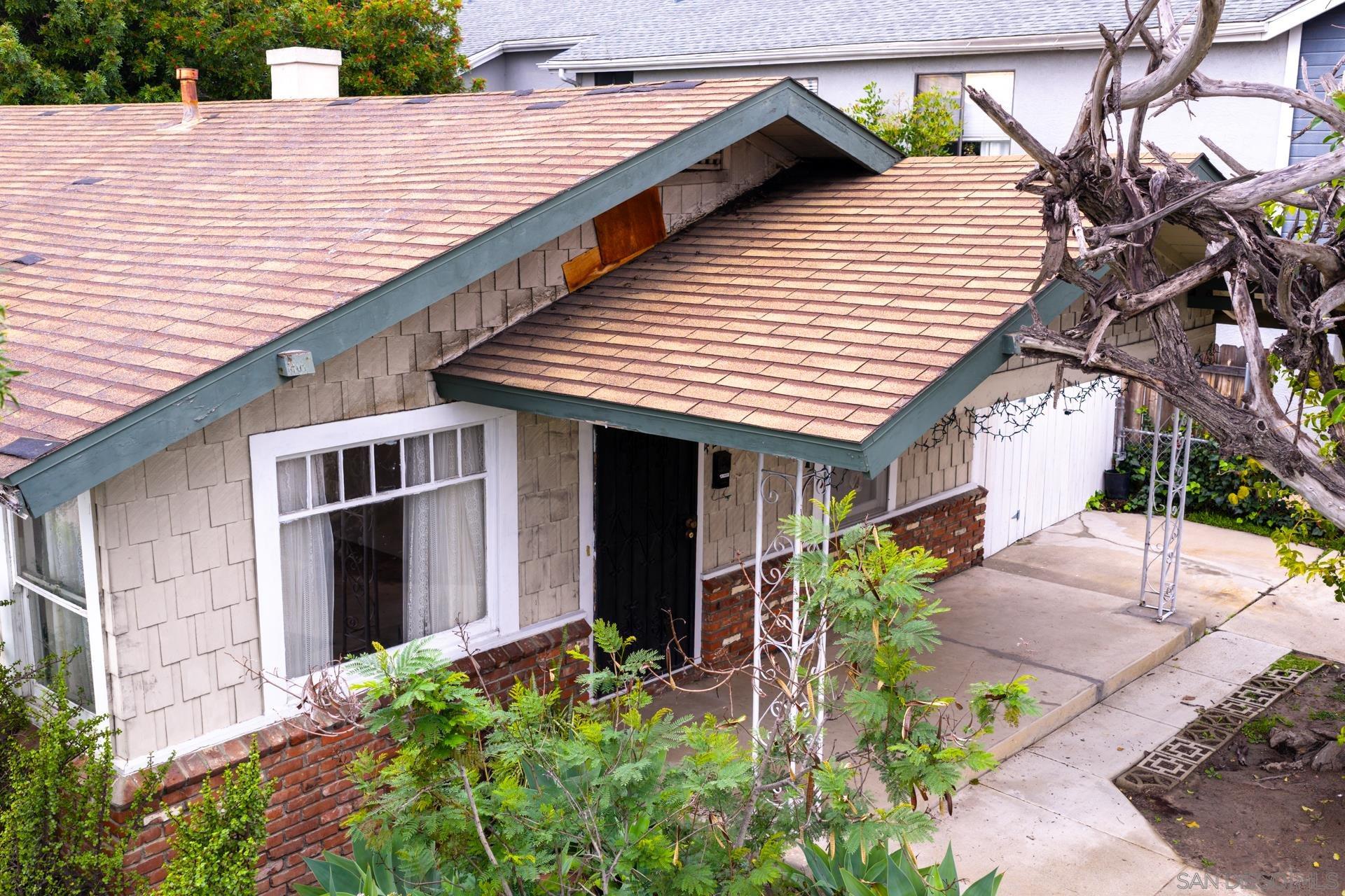 Front Image Thumbnail for SD2600254