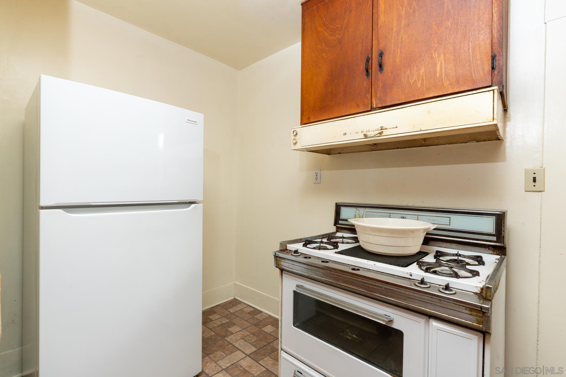 Detail Gallery Image 13 of 32 For 4208  34th Street, San Diego,  CA 92104 - 3 Beds | 1 Baths