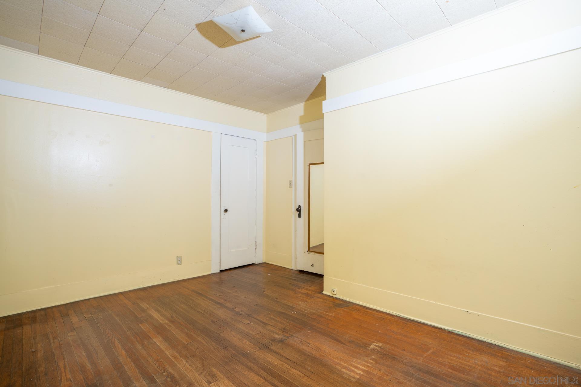 Detail Gallery Image 16 of 32 For 4208  34th Street, San Diego,  CA 92104 - 3 Beds | 1 Baths