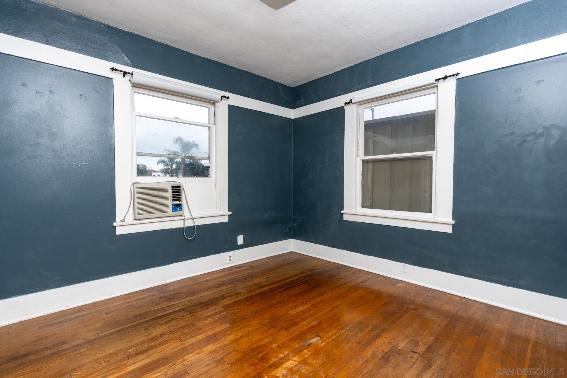 Detail Gallery Image 18 of 32 For 4208  34th Street, San Diego,  CA 92104 - 3 Beds | 1 Baths