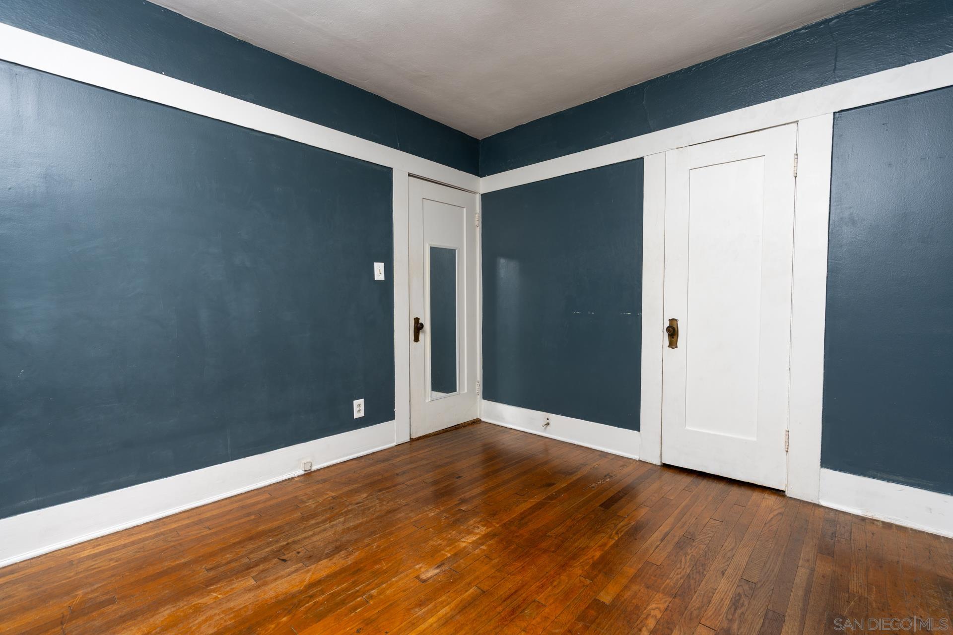 Detail Gallery Image 19 of 32 For 4208  34th Street, San Diego,  CA 92104 - 3 Beds | 1 Baths