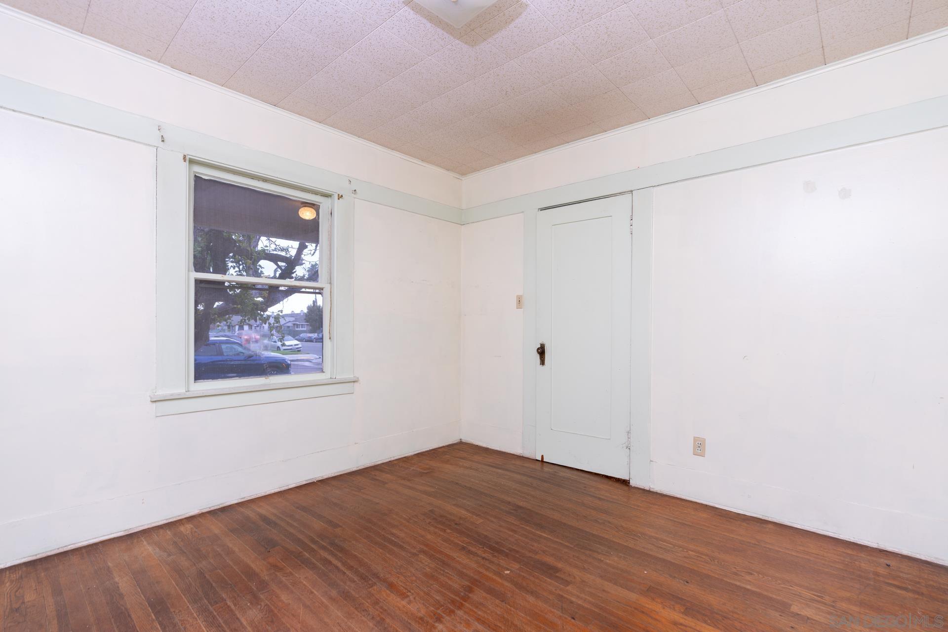 Detail Gallery Image 21 of 32 For 4208  34th Street, San Diego,  CA 92104 - 3 Beds | 1 Baths